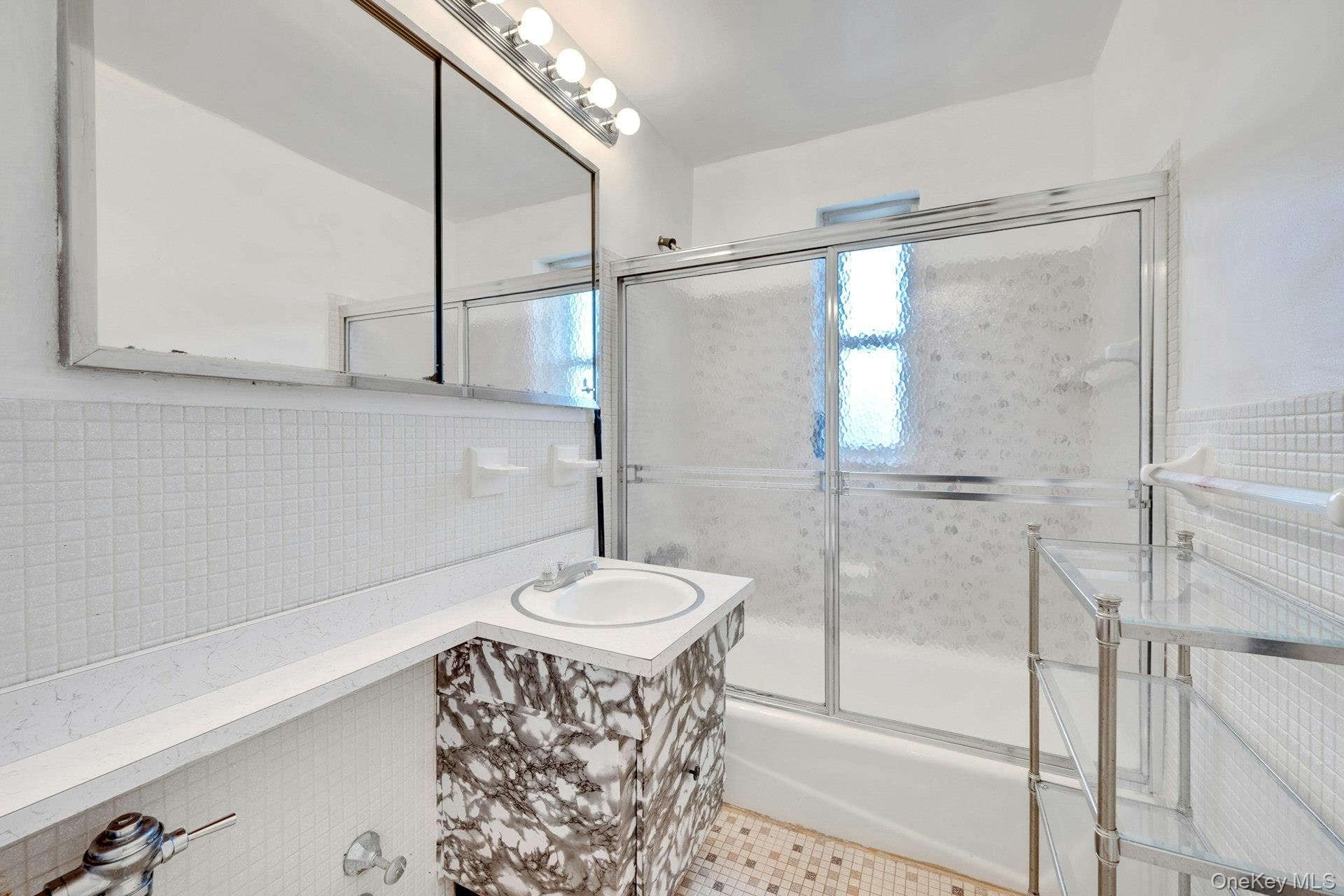 11 Balint Drive Unit: 745 thumbnail 16