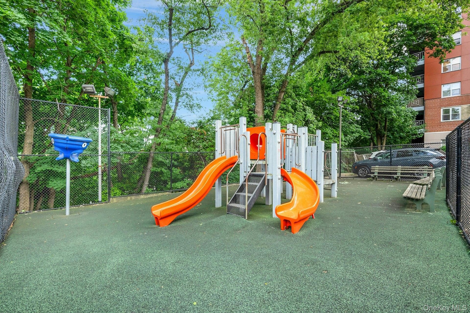 11 Balint Drive Unit: 745 thumbnail 24