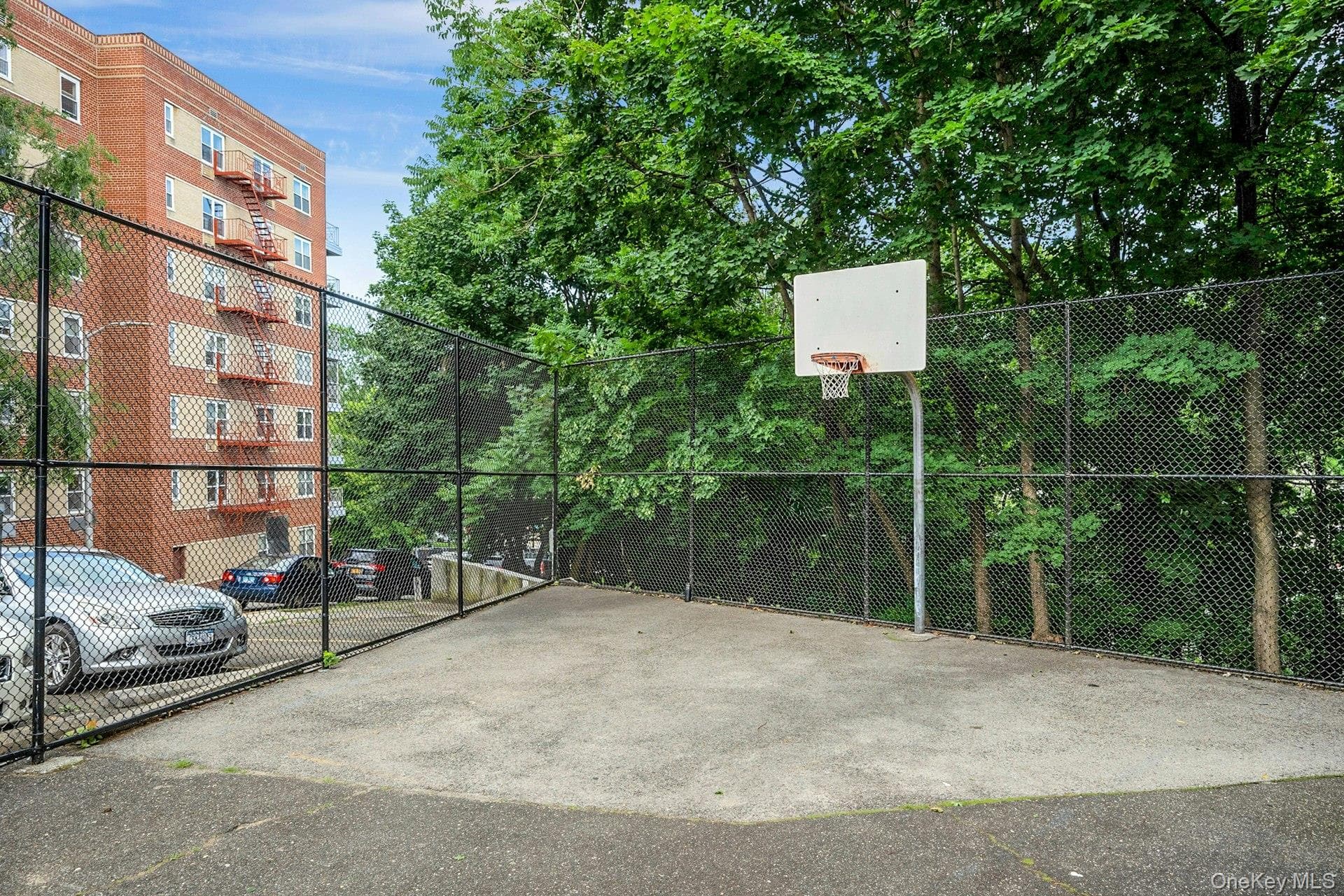 11 Balint Drive Unit: 745 thumbnail 25