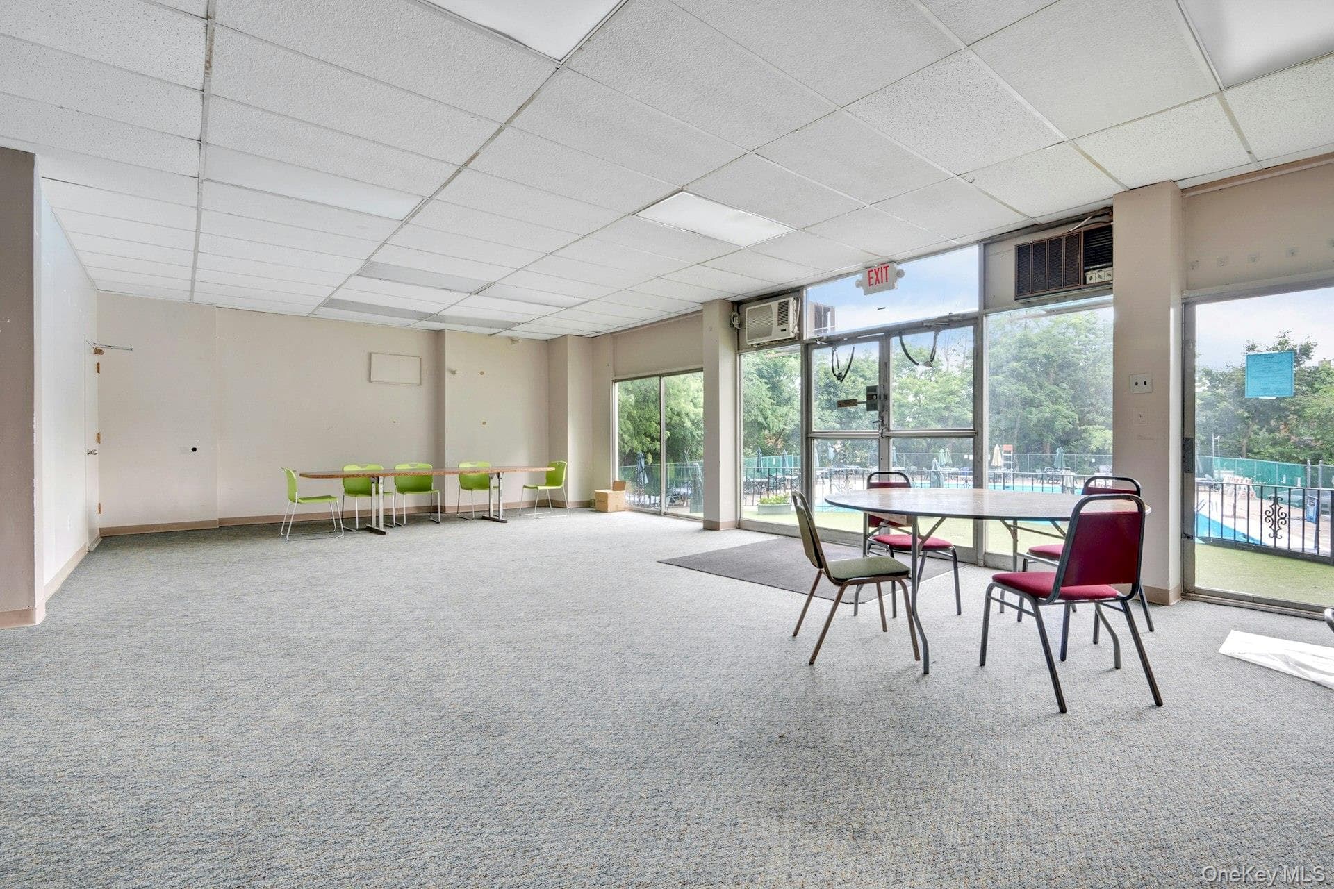 11 Balint Drive Unit: 745 thumbnail 22