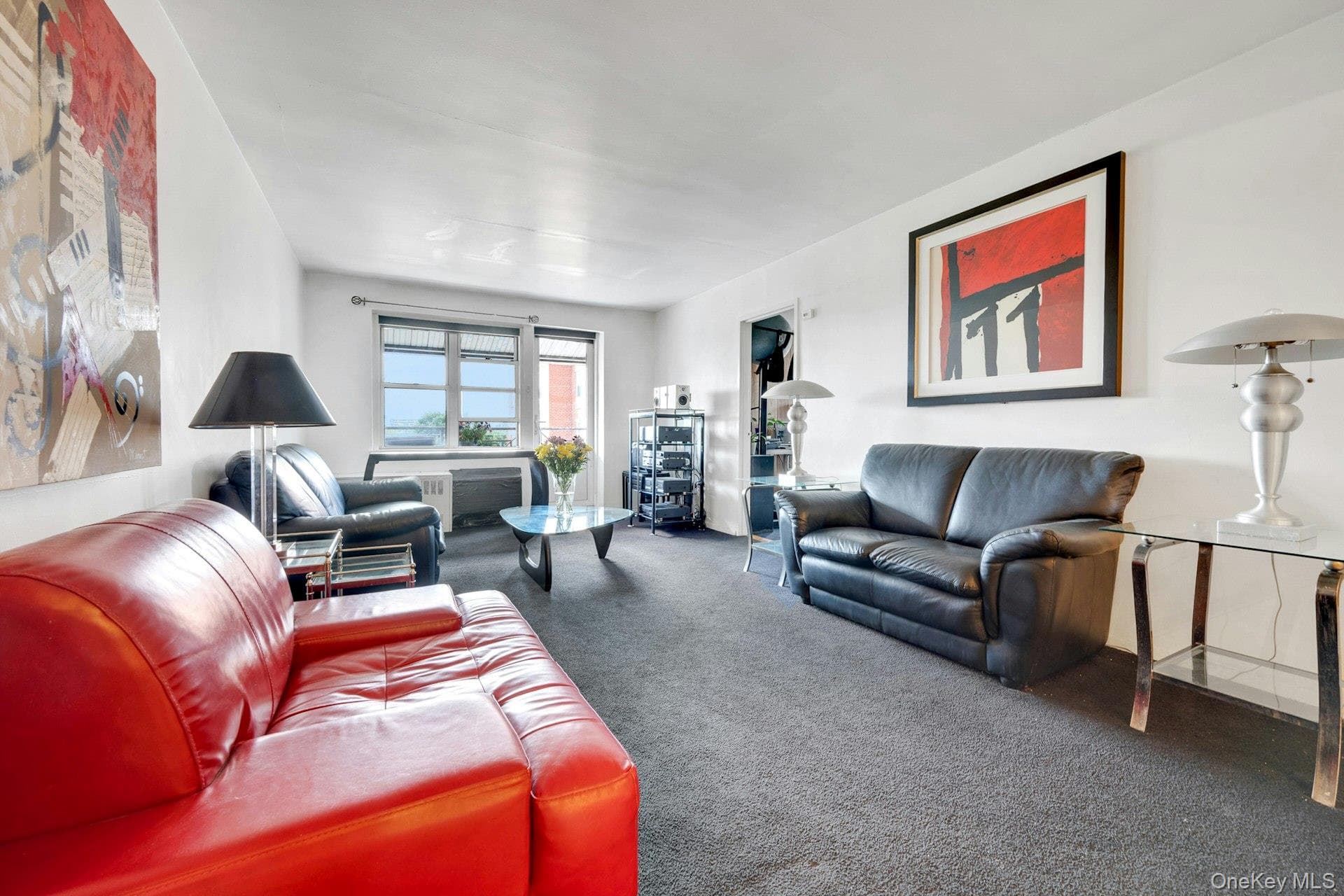 11 Balint Drive Unit: 745 thumbnail 6