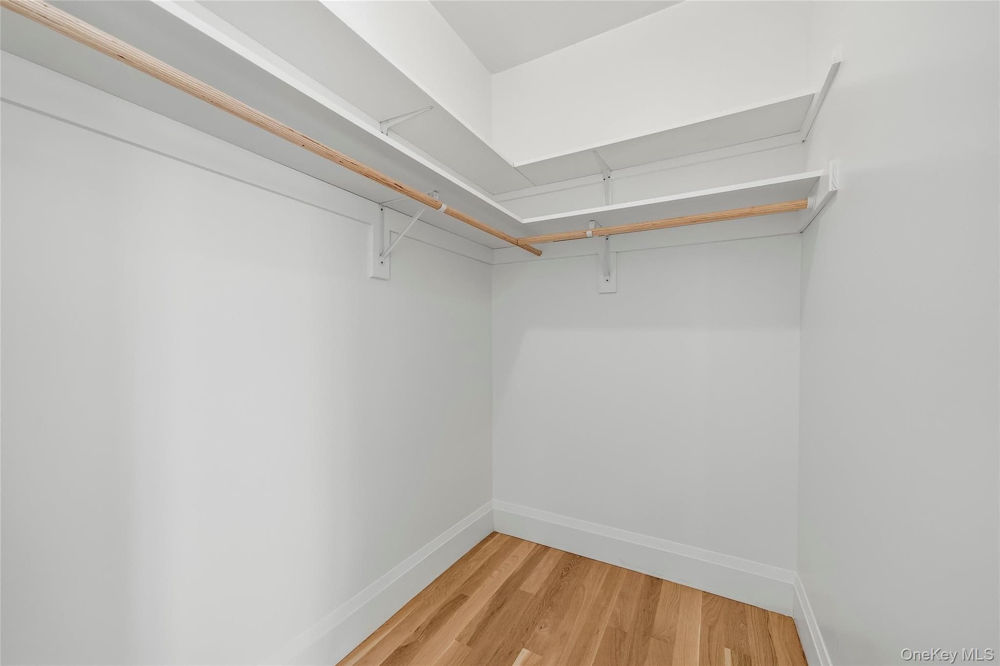 38 Van Arsdale Road thumbnail 11