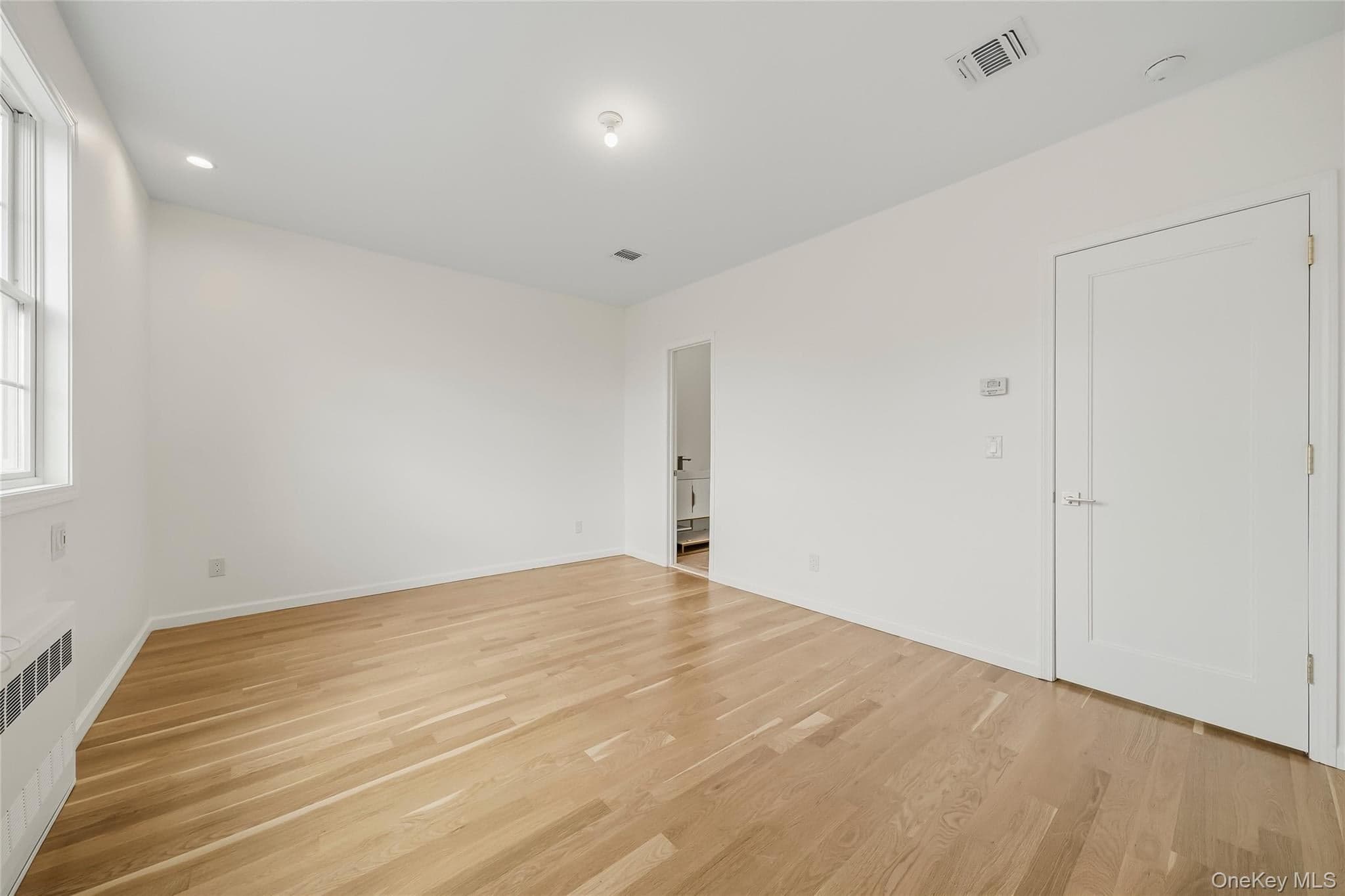 38 Van Arsdale Road thumbnail 34