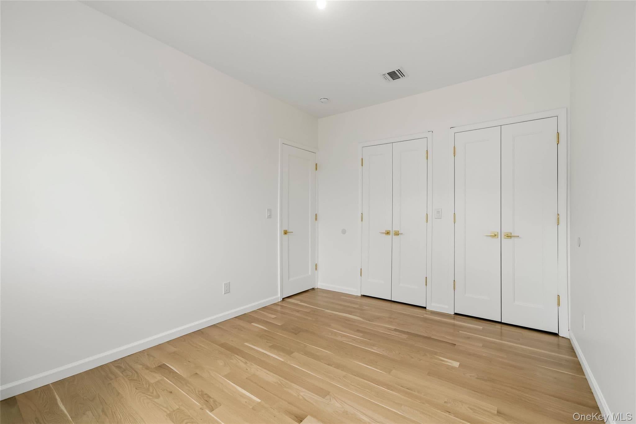 38 Van Arsdale Road thumbnail 42