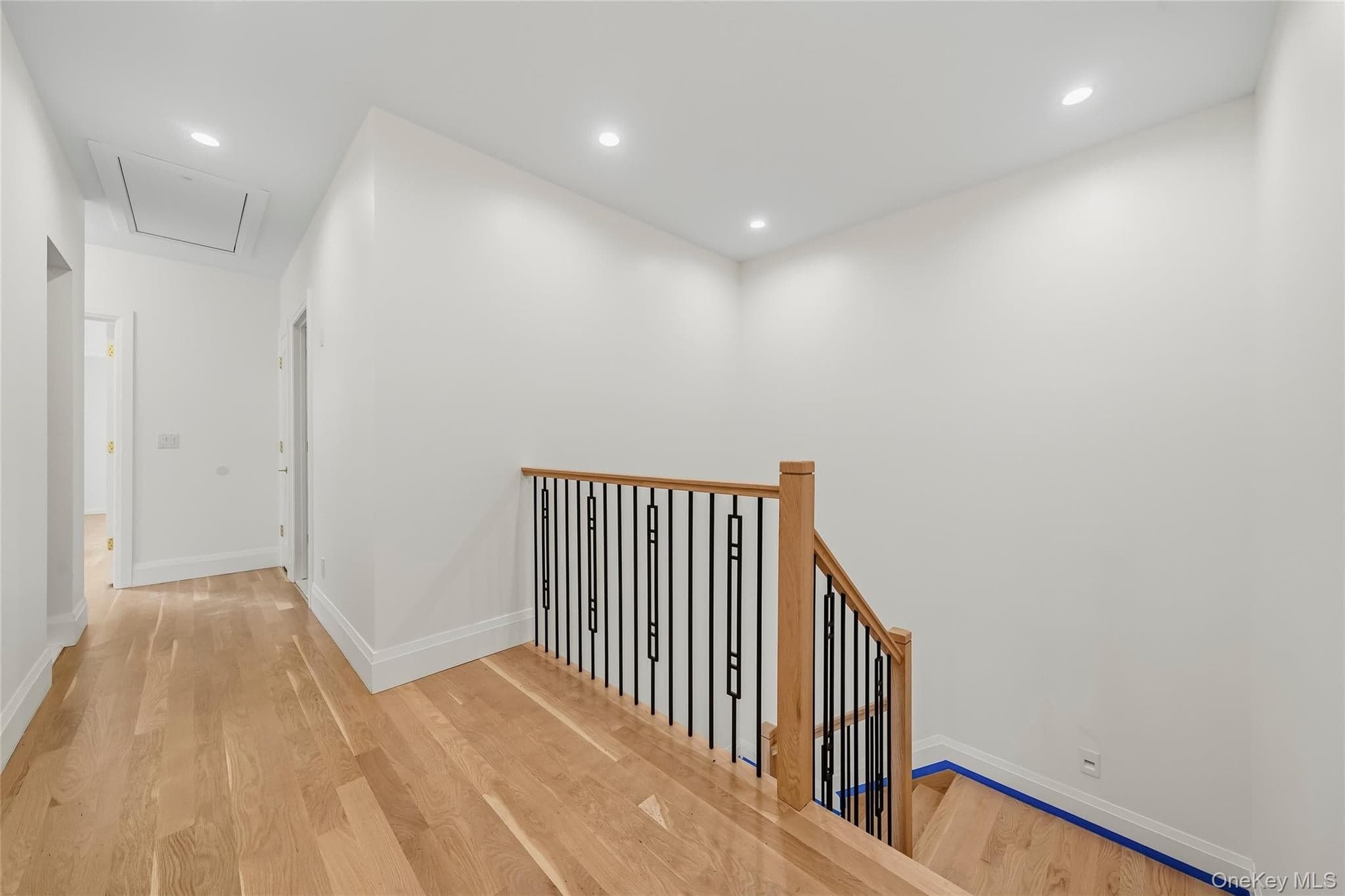 38 Van Arsdale Road thumbnail 25