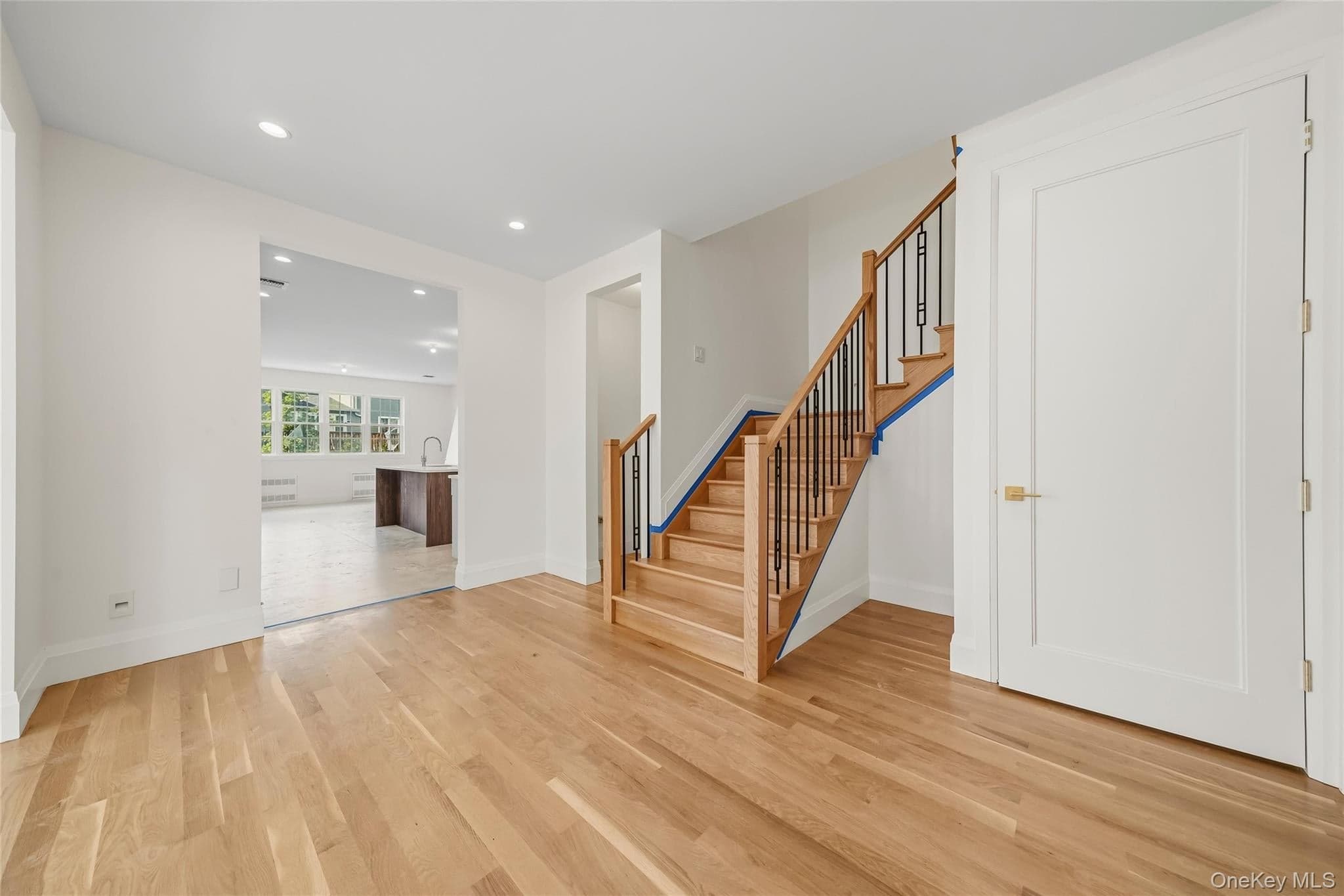 38 Van Arsdale Road thumbnail 14