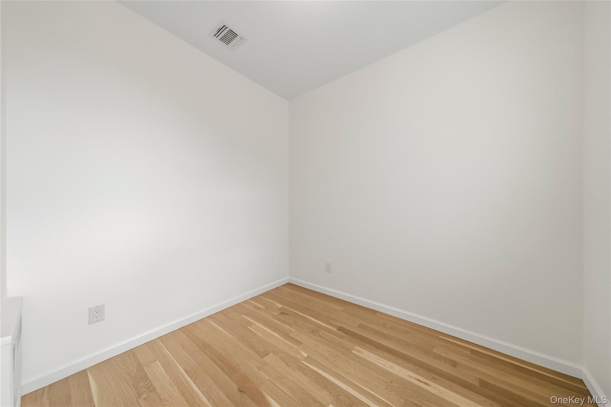 38 Van Arsdale Road thumbnail 31