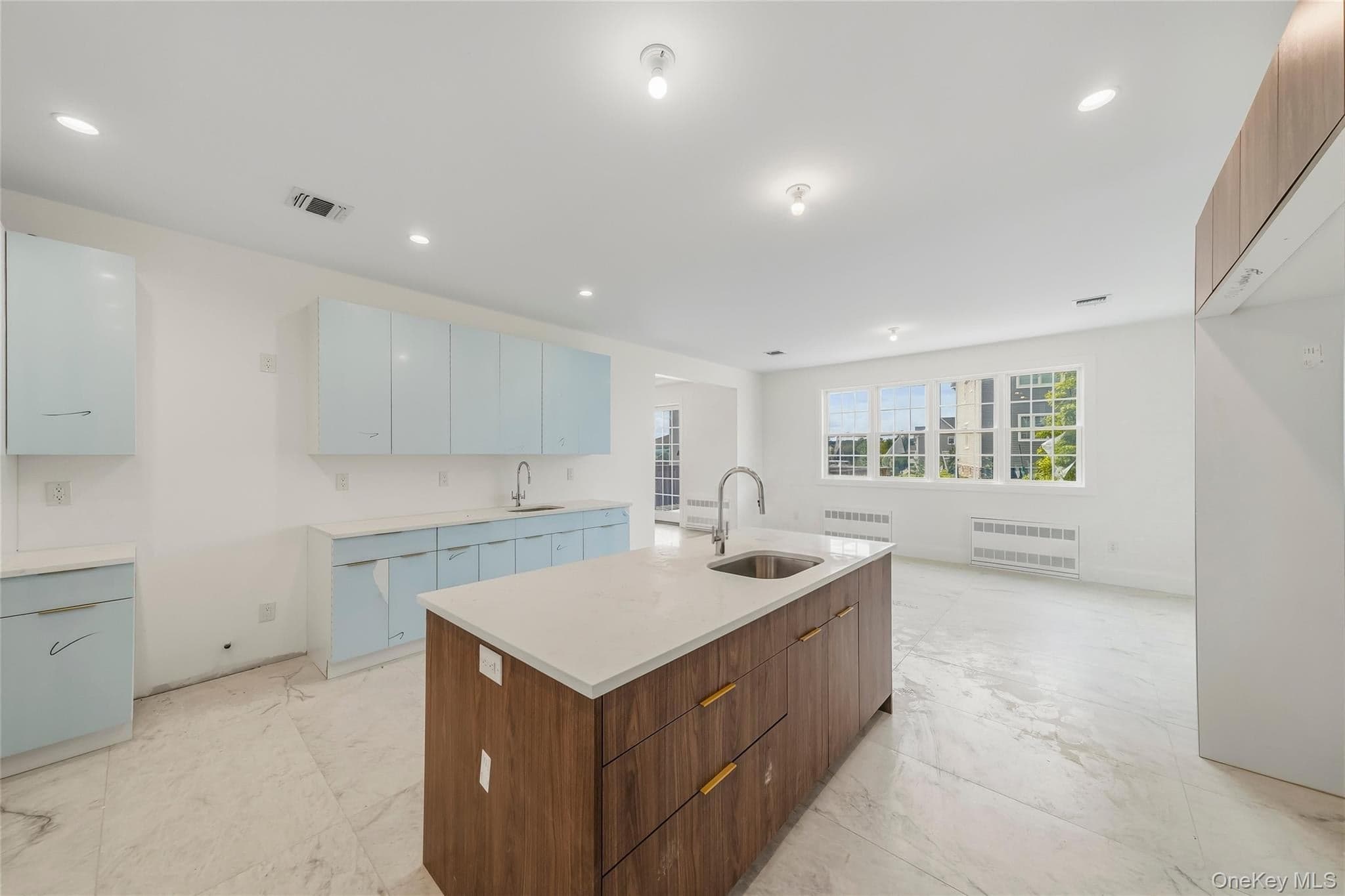 38 Van Arsdale Road thumbnail 20
