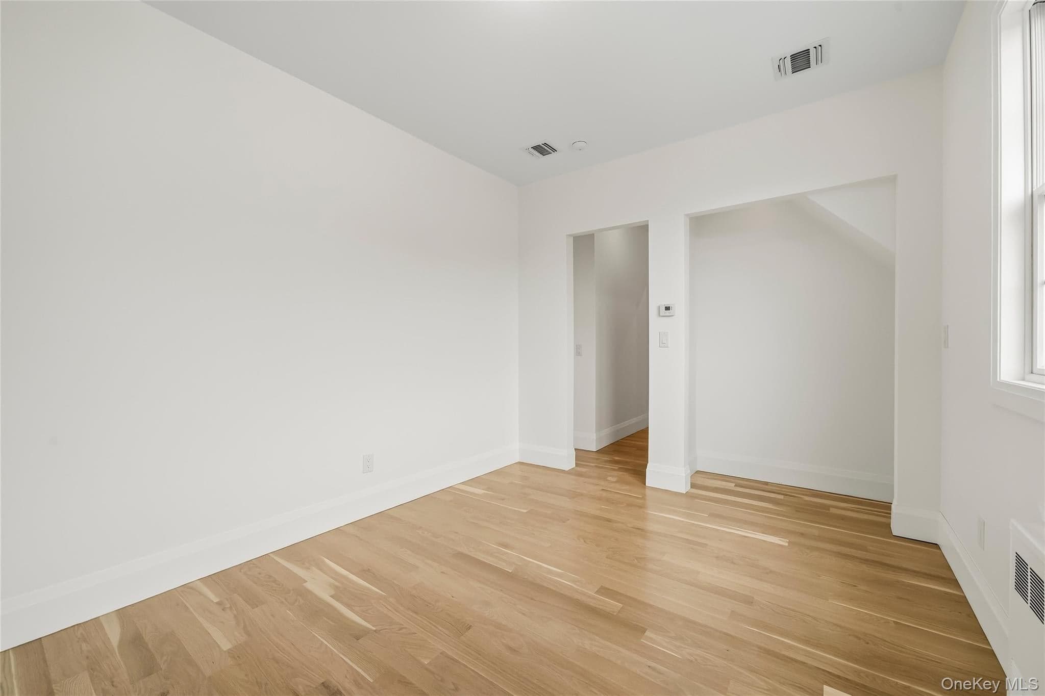 38 Van Arsdale Road thumbnail 28