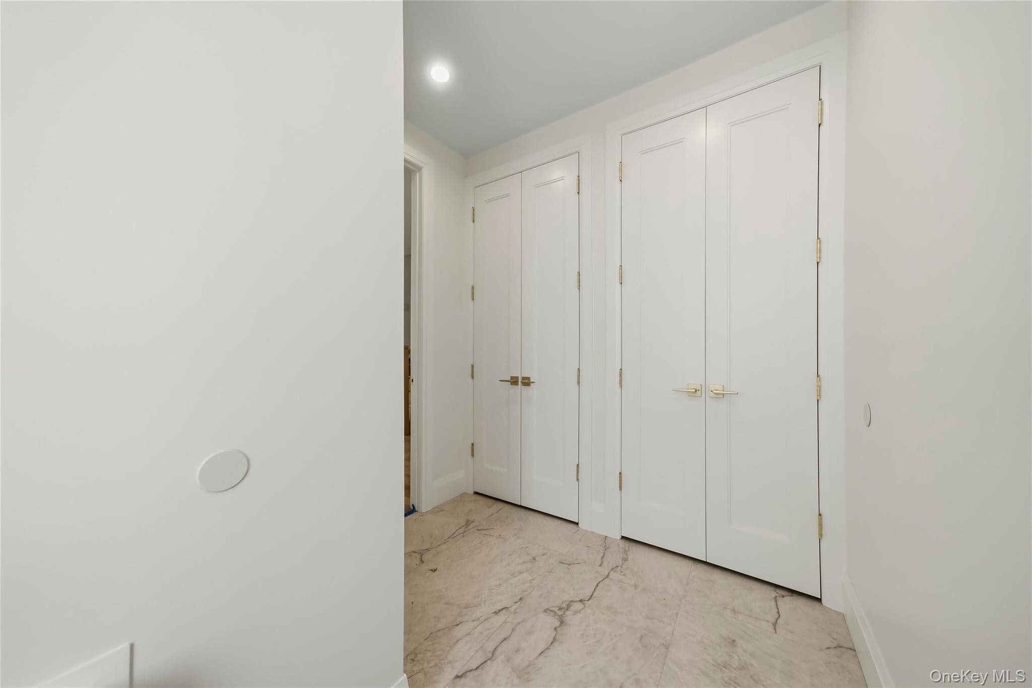 38 Van Arsdale Road thumbnail 12