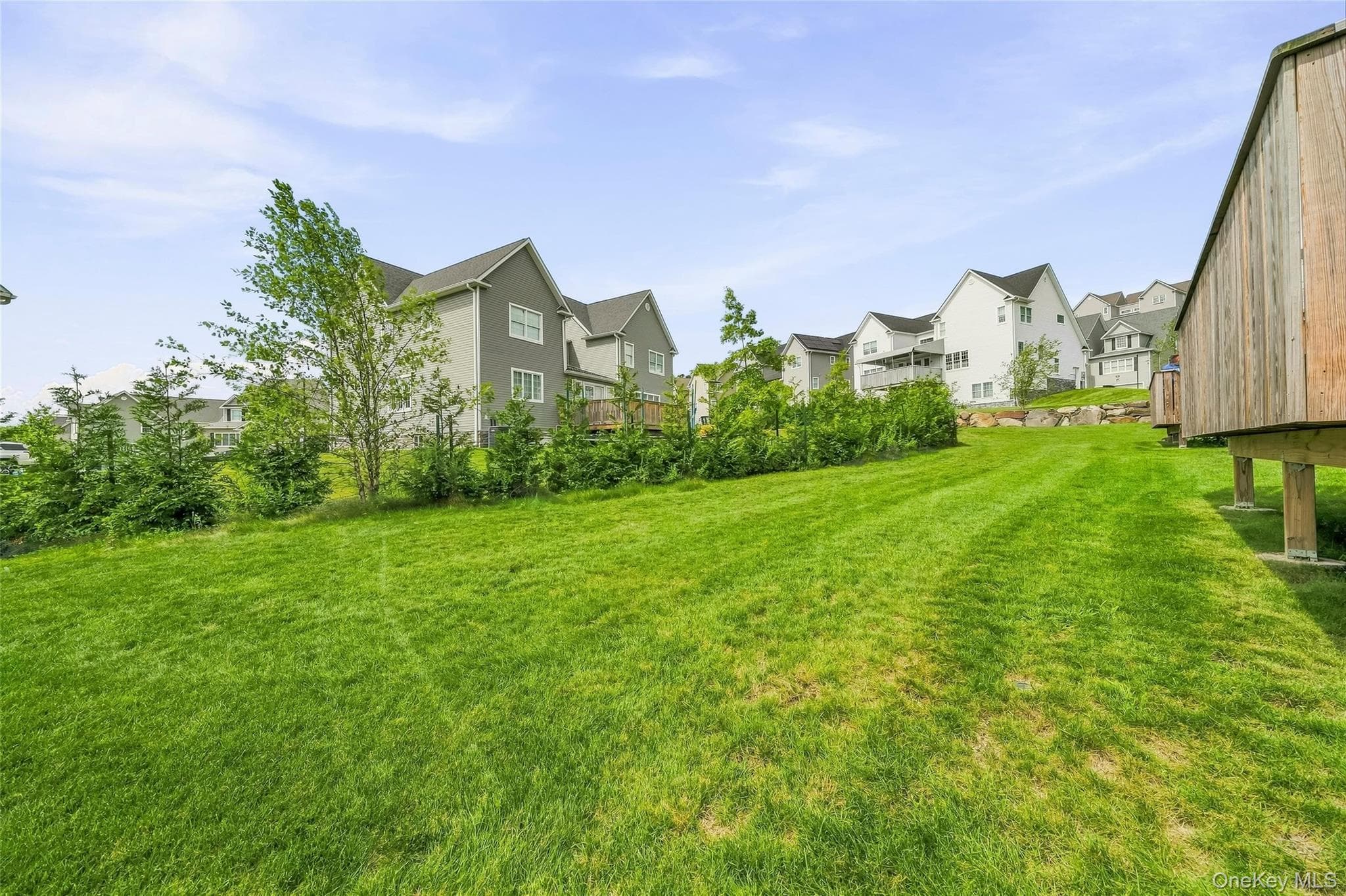 38 Van Arsdale Road thumbnail 48