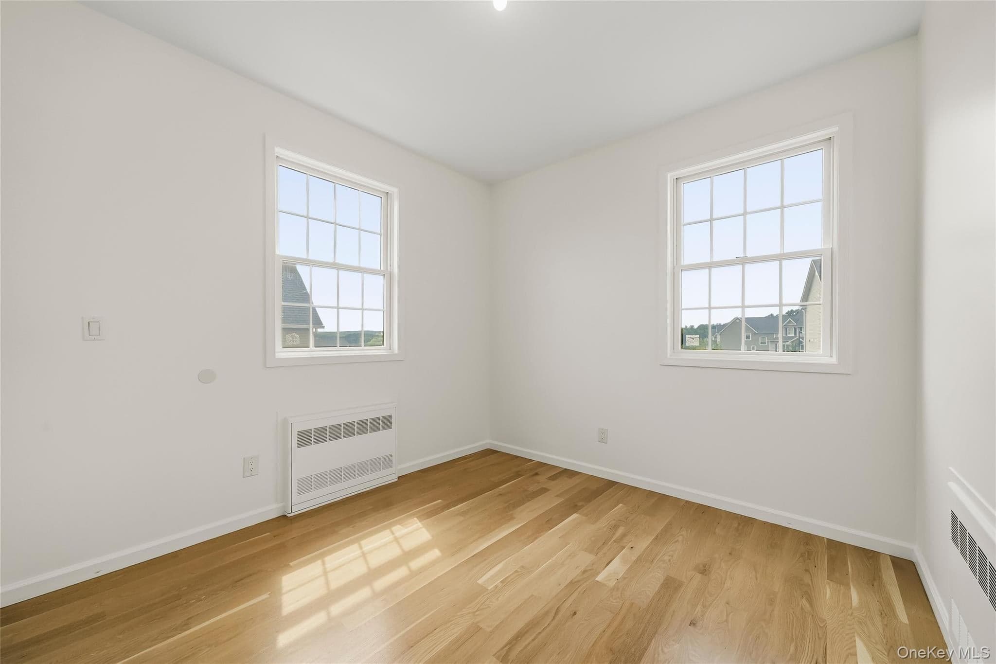 38 Van Arsdale Road thumbnail 39