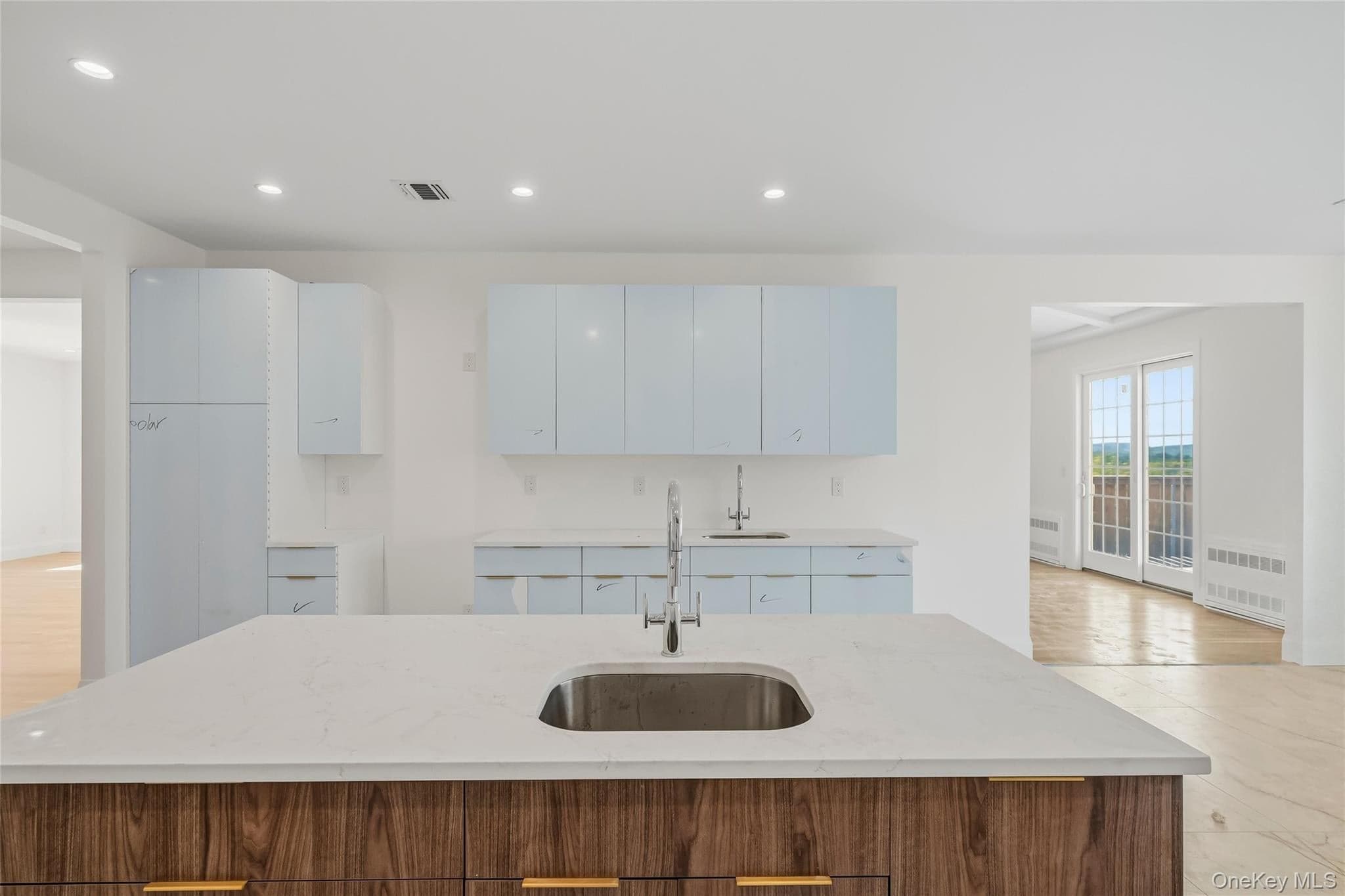 38 Van Arsdale Road thumbnail 21