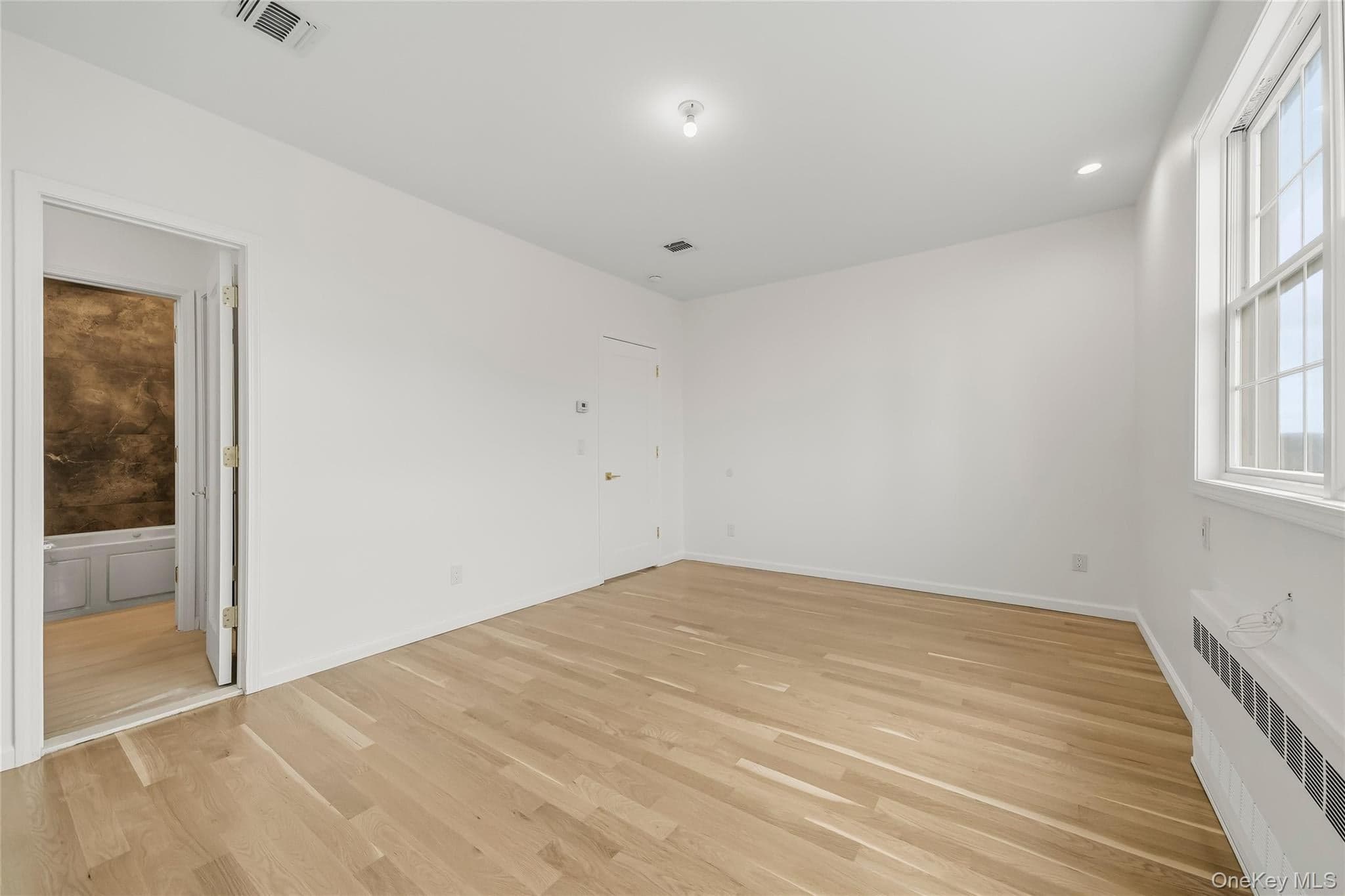 38 Van Arsdale Road thumbnail 35