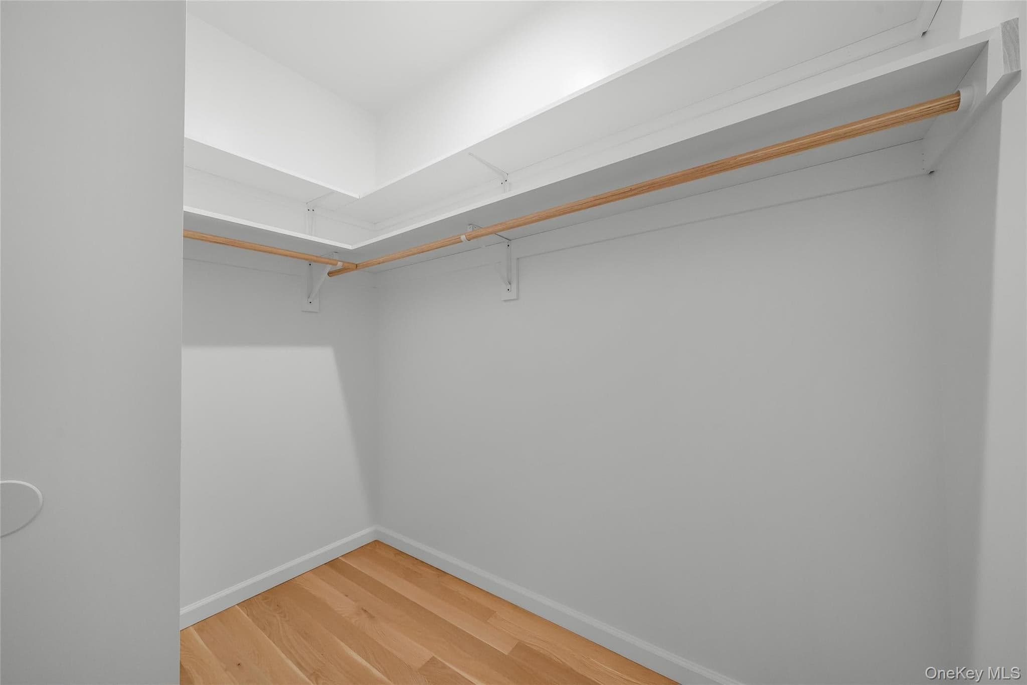 38 Van Arsdale Road thumbnail 37