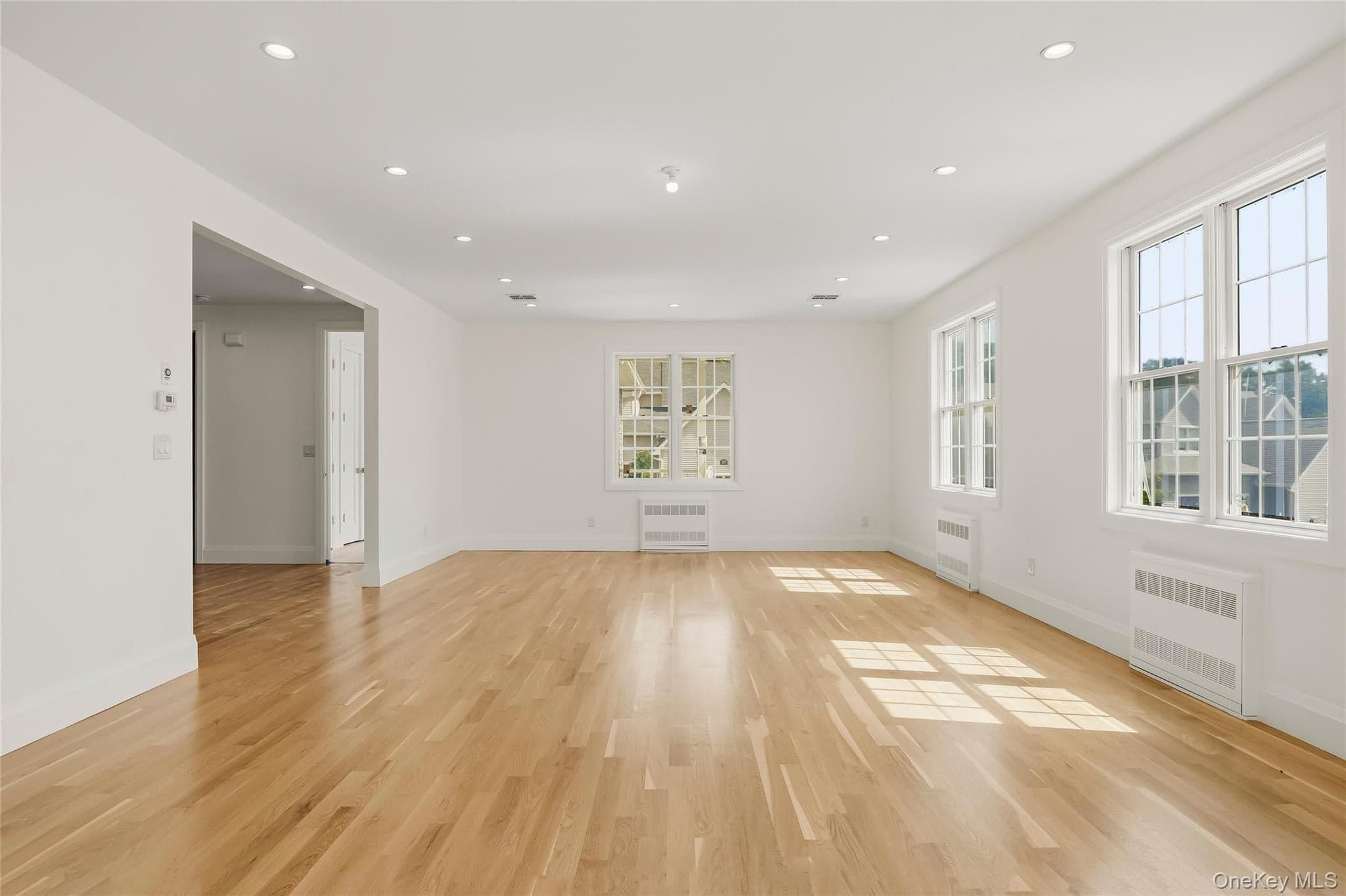 38 Van Arsdale Road thumbnail 9