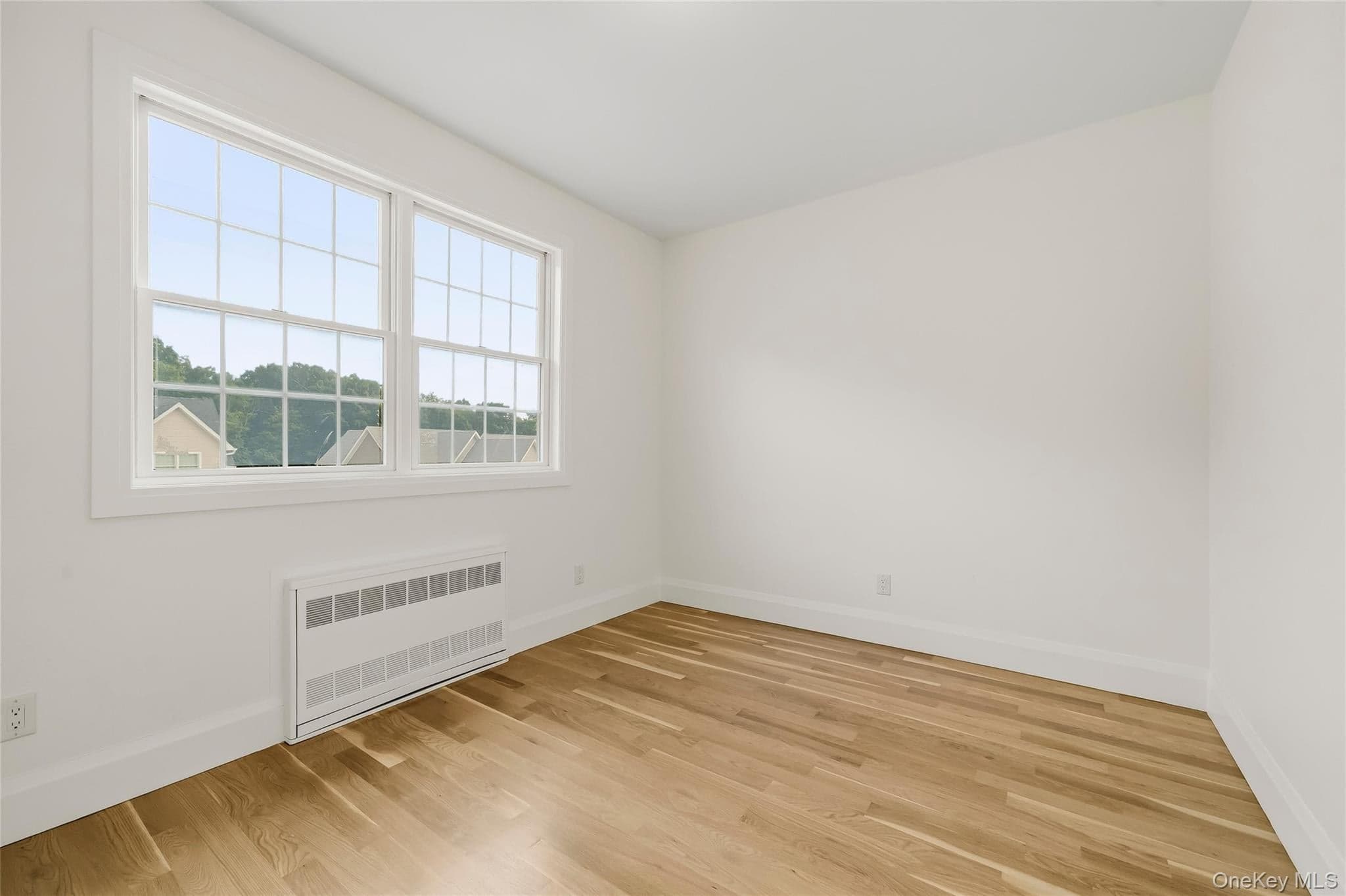 38 Van Arsdale Road thumbnail 27