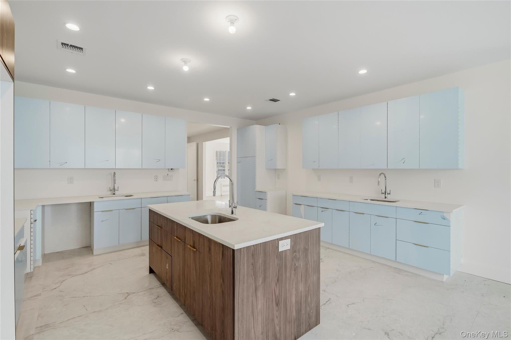 38 Van Arsdale Road thumbnail 19