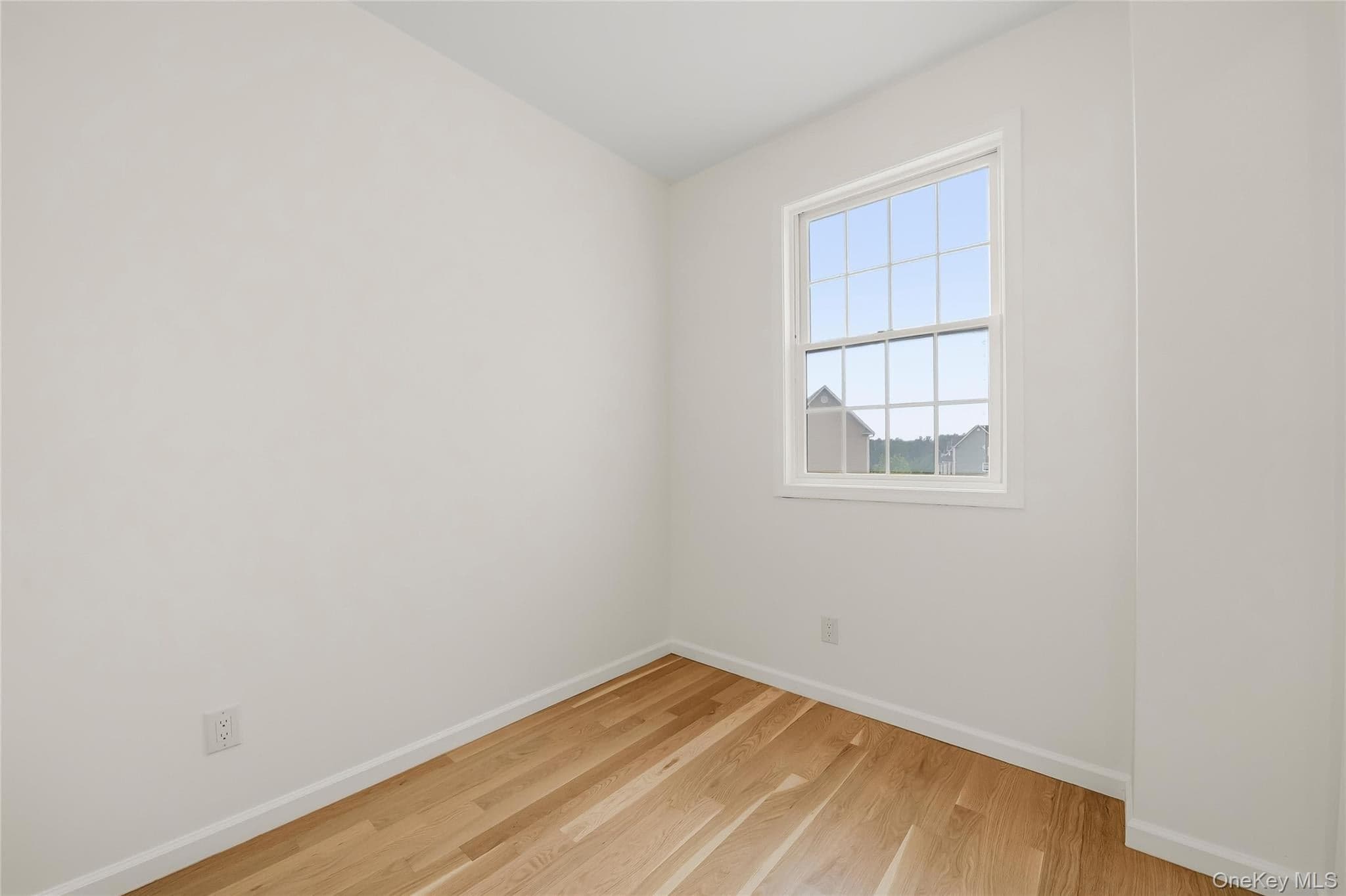 38 Van Arsdale Road thumbnail 32