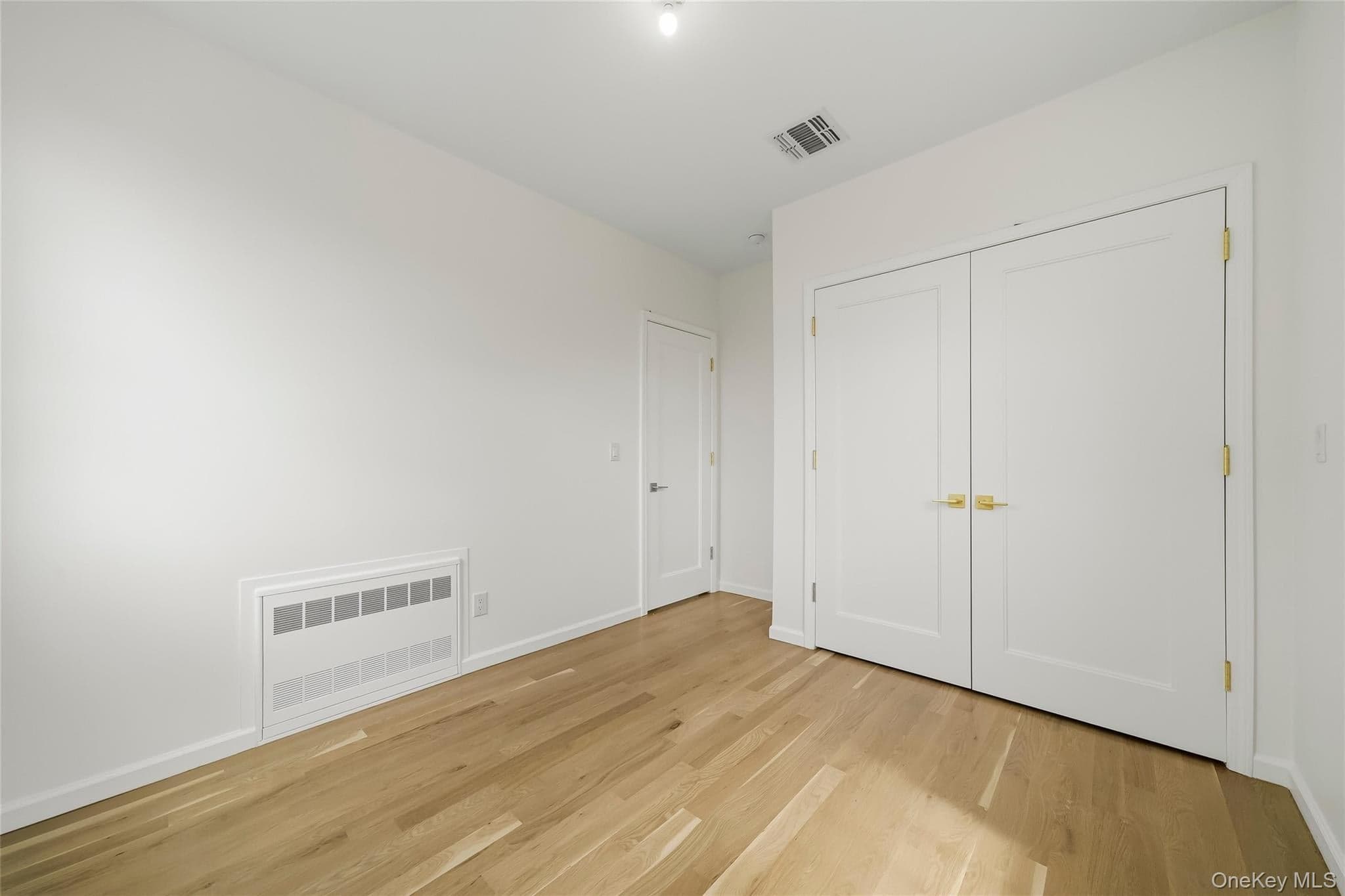 38 Van Arsdale Road thumbnail 40