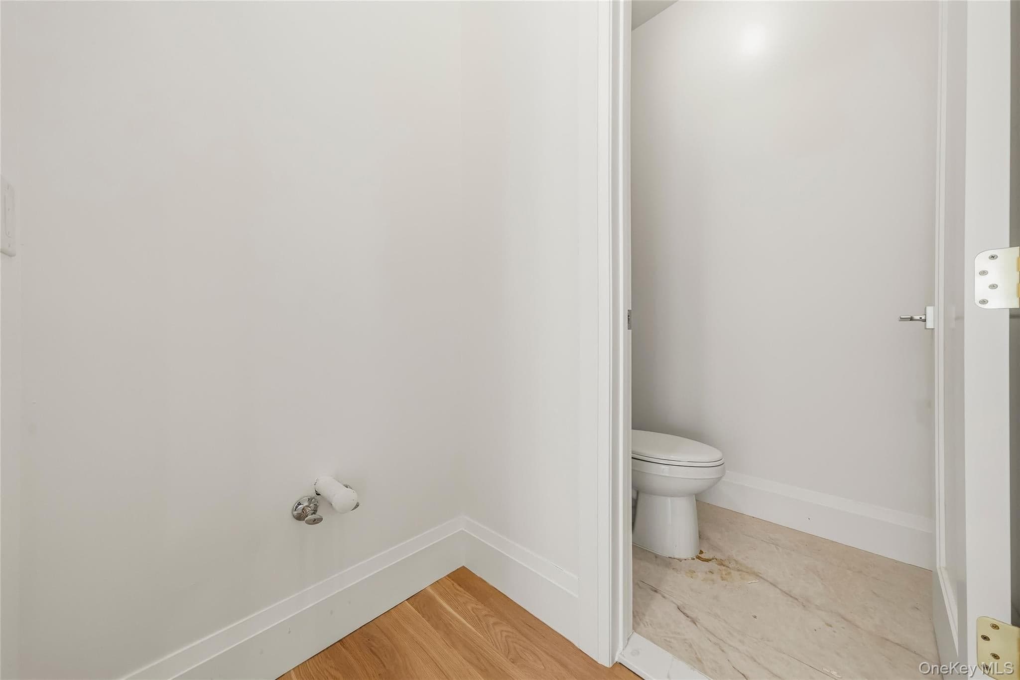 38 Van Arsdale Road thumbnail 10