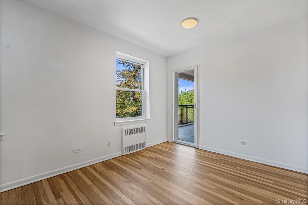 162-01 Powells Cove Boulevard Unit: 3N thumbnail 5