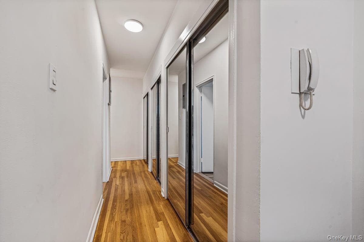 162-01 Powells Cove Boulevard Unit: 3N thumbnail 10