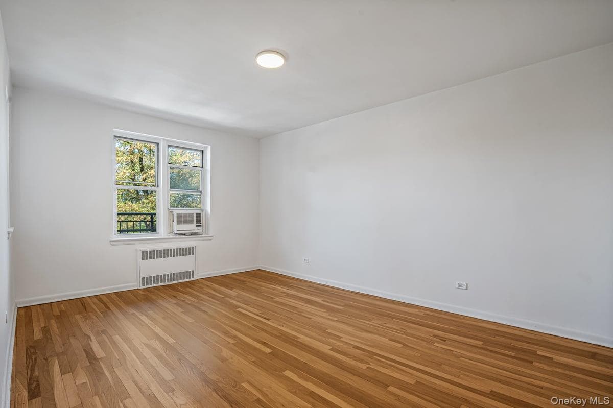 162-01 Powells Cove Boulevard Unit: 3N thumbnail 14