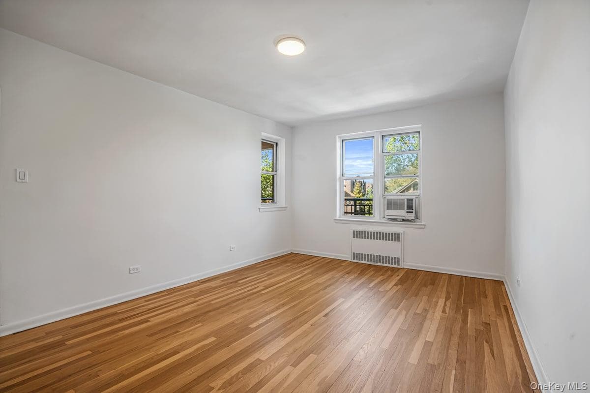162-01 Powells Cove Boulevard Unit: 3N thumbnail 17