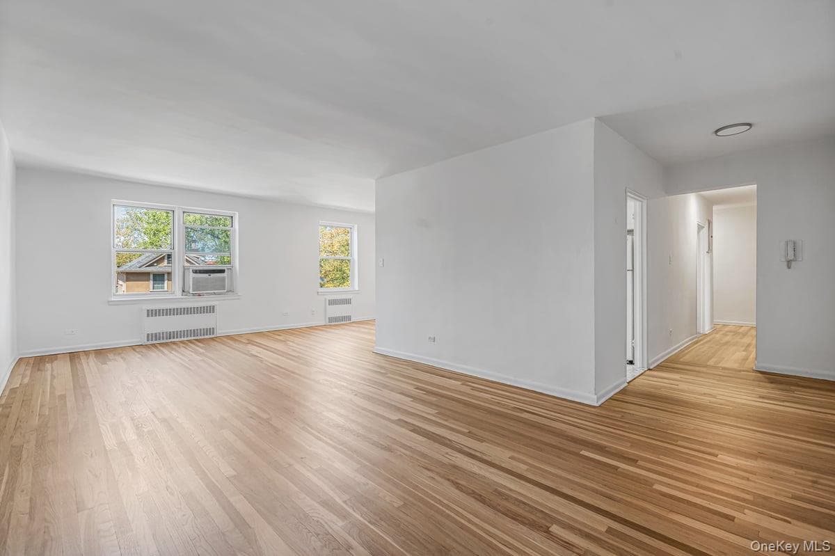 162-01 Powells Cove Boulevard Unit: 3N thumbnail 3