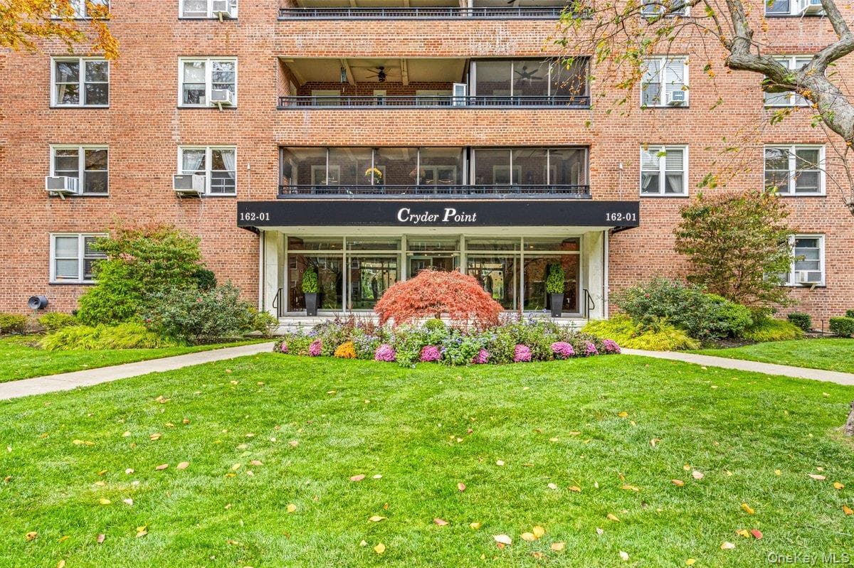 162-01 Powells Cove Boulevard Unit: 3N thumbnail 15
