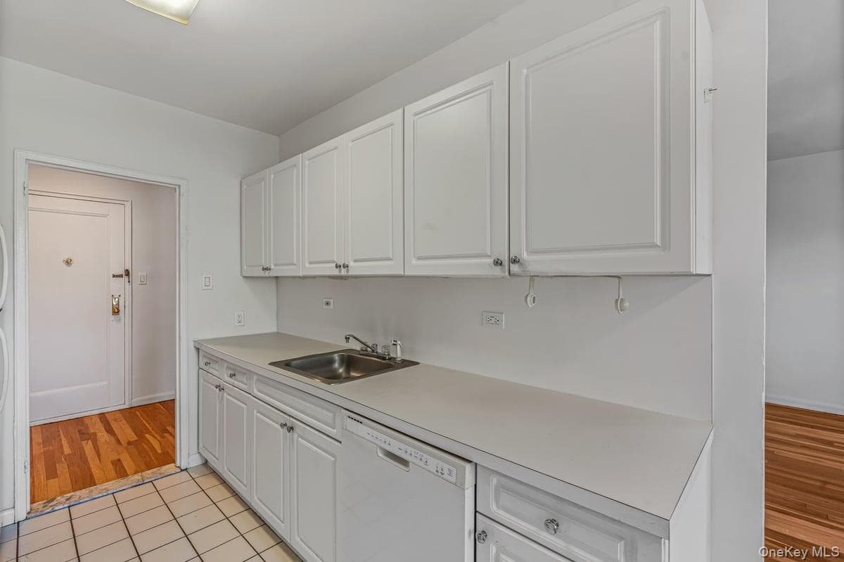 162-01 Powells Cove Boulevard Unit: 3N thumbnail 7