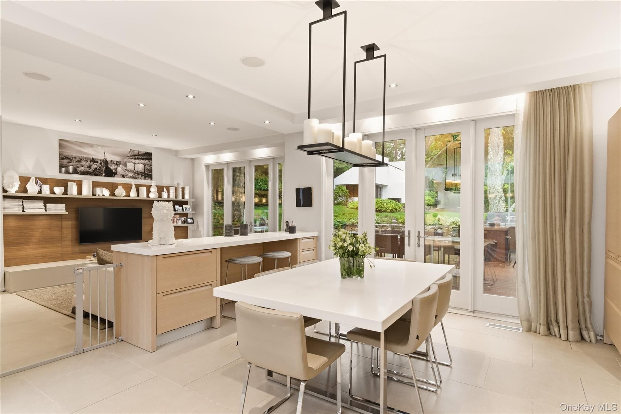 93 Hoaglands Lane thumbnail 11
