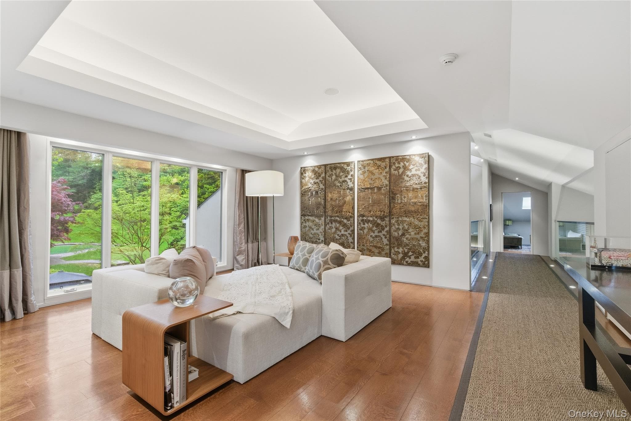 93 Hoaglands Lane thumbnail 23