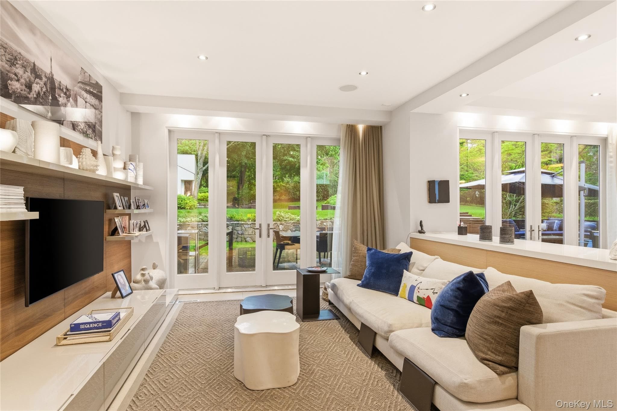 93 Hoaglands Lane thumbnail 12
