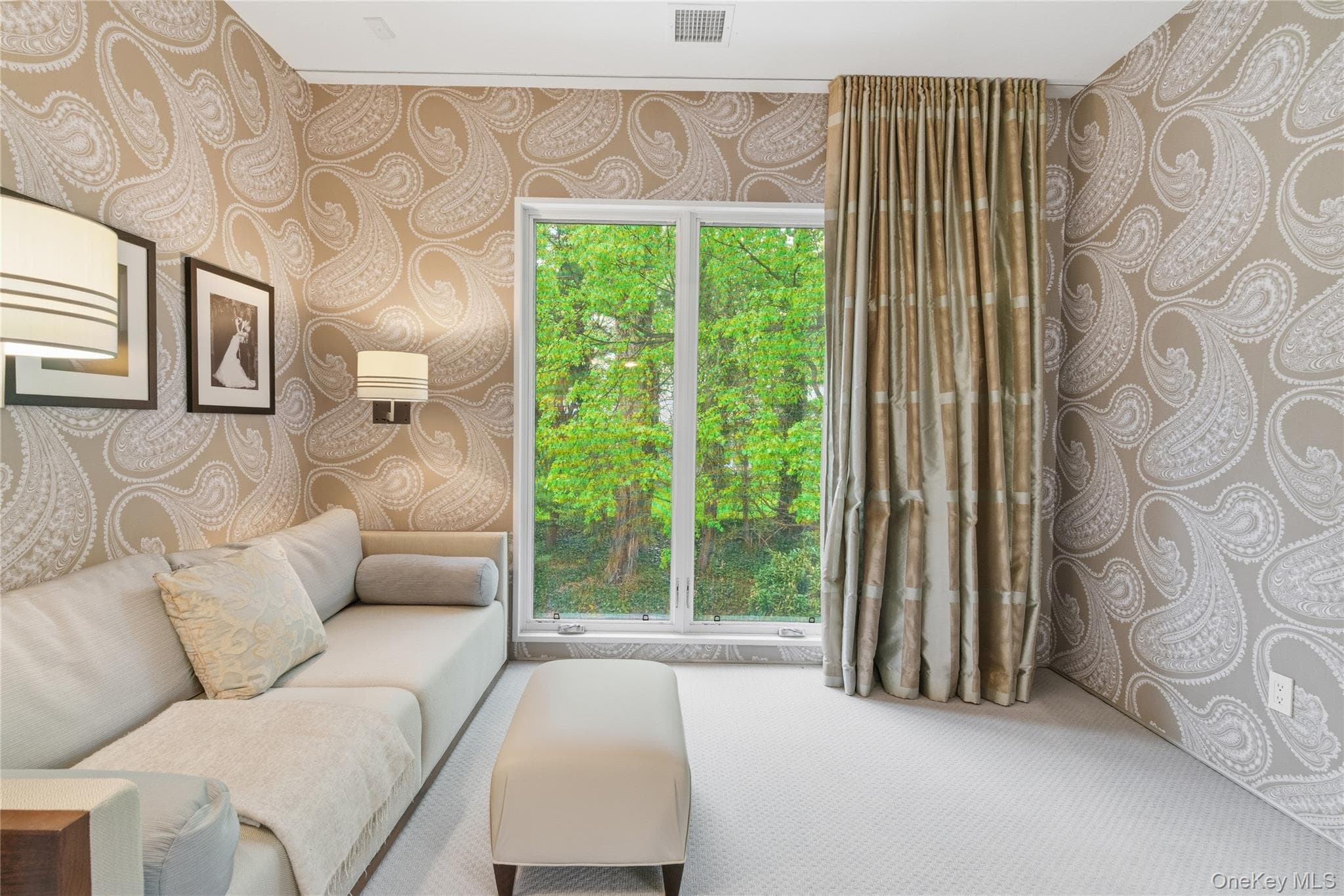 93 Hoaglands Lane thumbnail 25