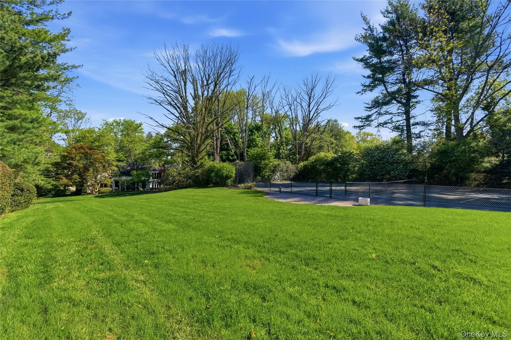 93 Hoaglands Lane thumbnail 40