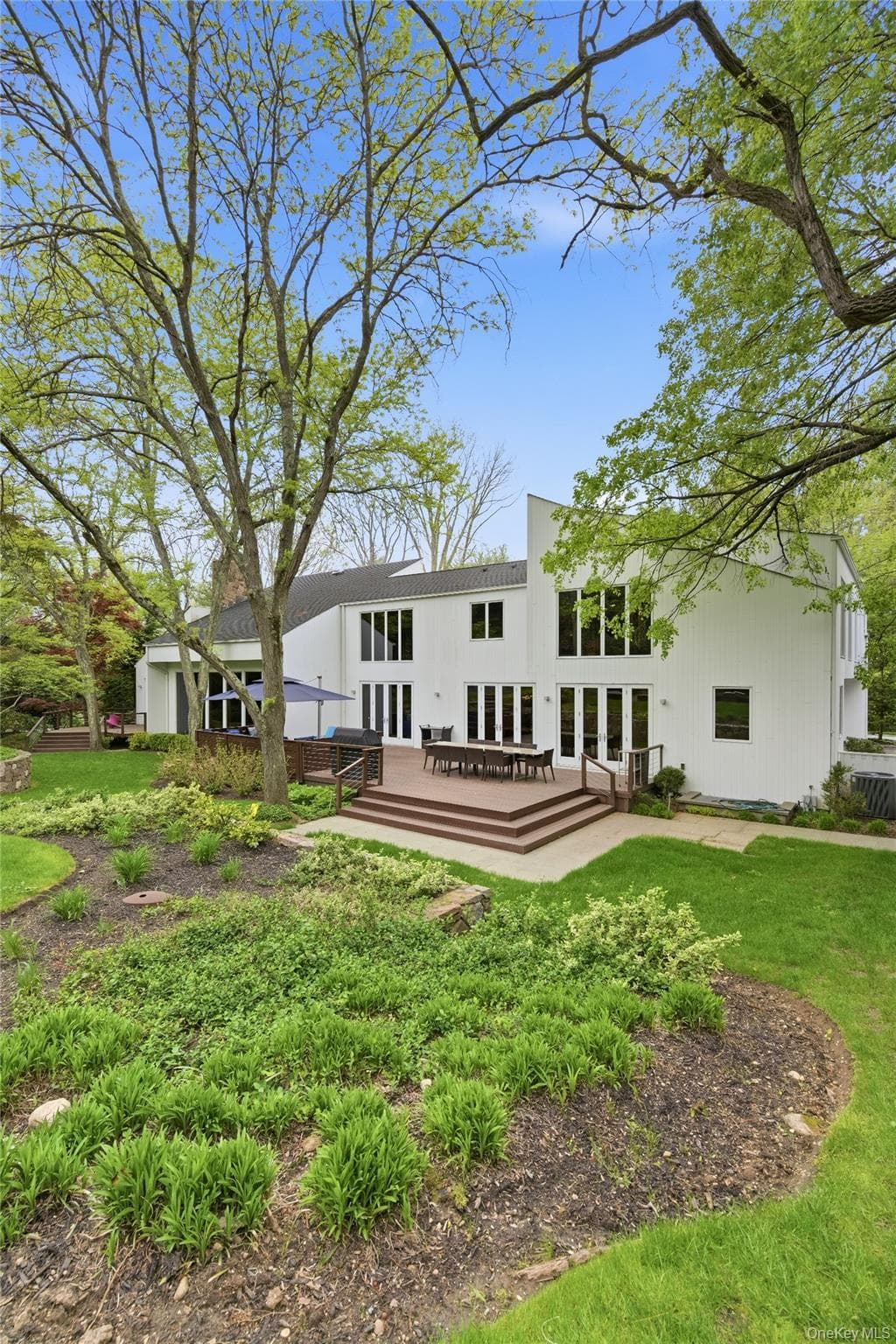 93 Hoaglands Lane thumbnail 45