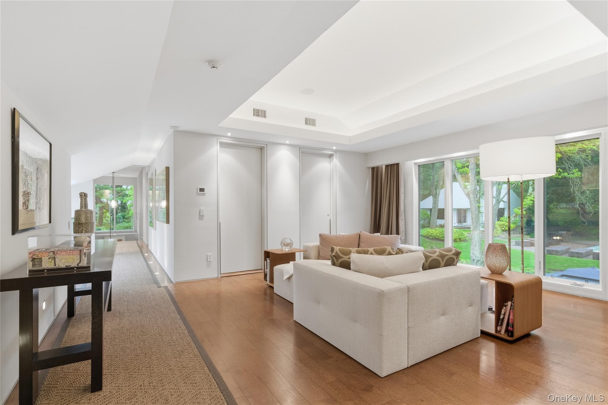 93 Hoaglands Lane thumbnail 22