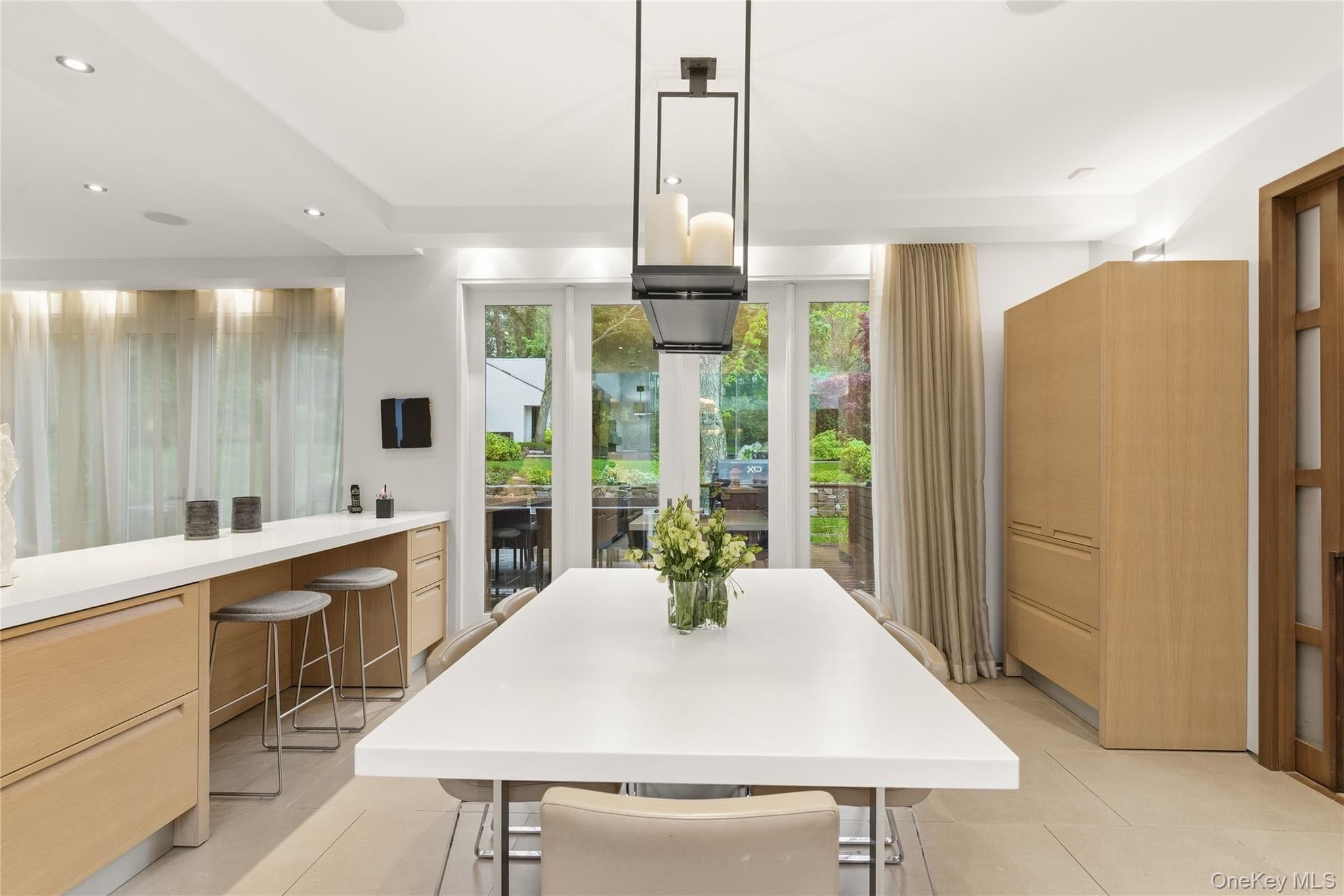 93 Hoaglands Lane thumbnail 9