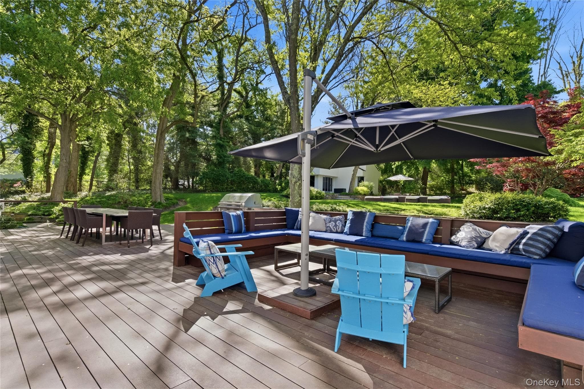 93 Hoaglands Lane thumbnail 36