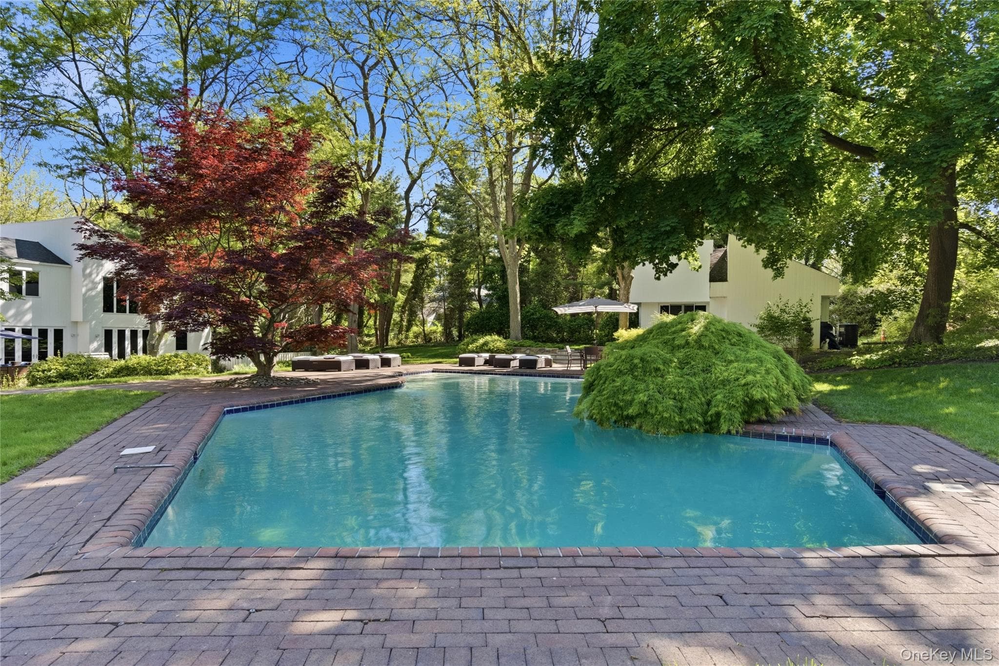 93 Hoaglands Lane thumbnail 39