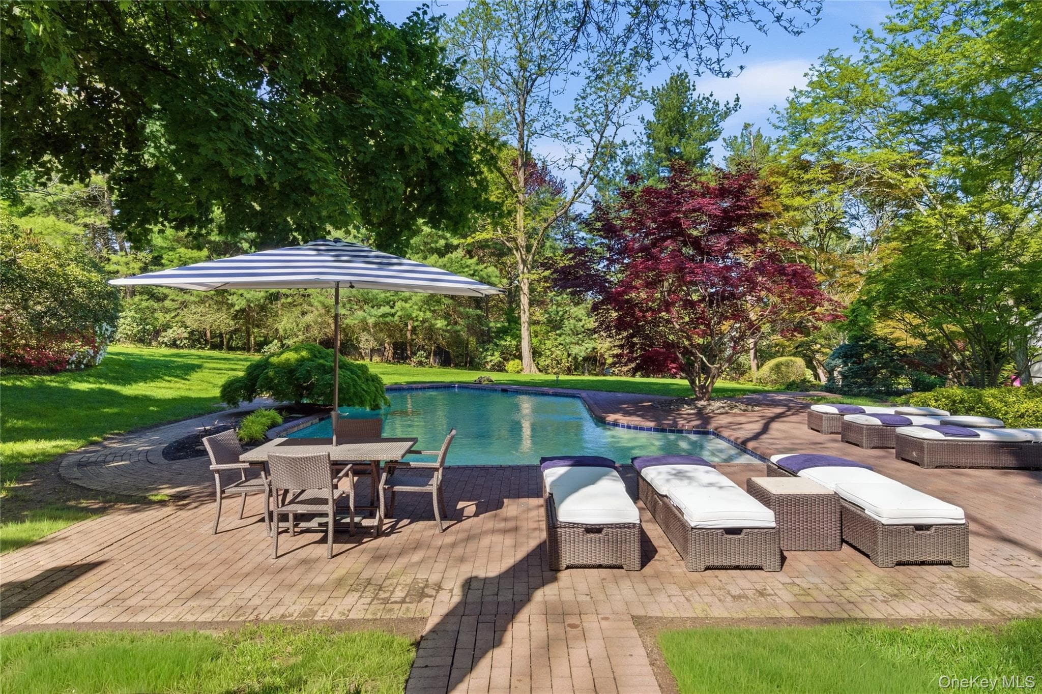 93 Hoaglands Lane thumbnail 43