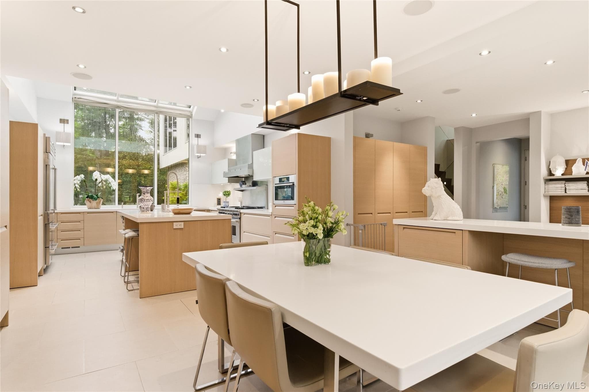 93 Hoaglands Lane thumbnail 10