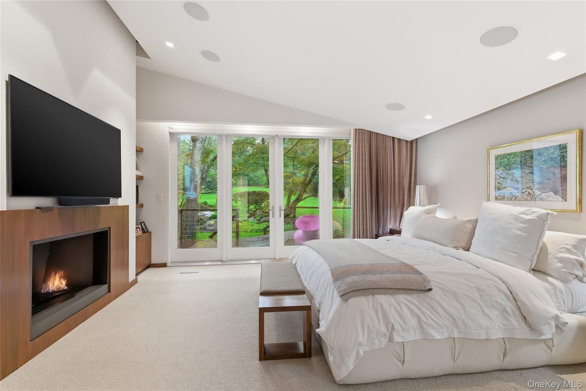 93 Hoaglands Lane thumbnail 15