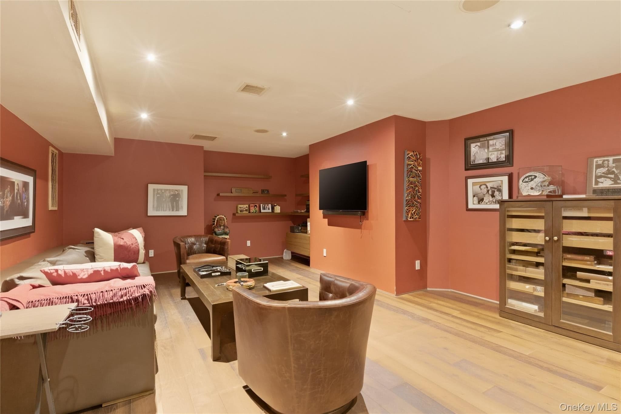 93 Hoaglands Lane thumbnail 33