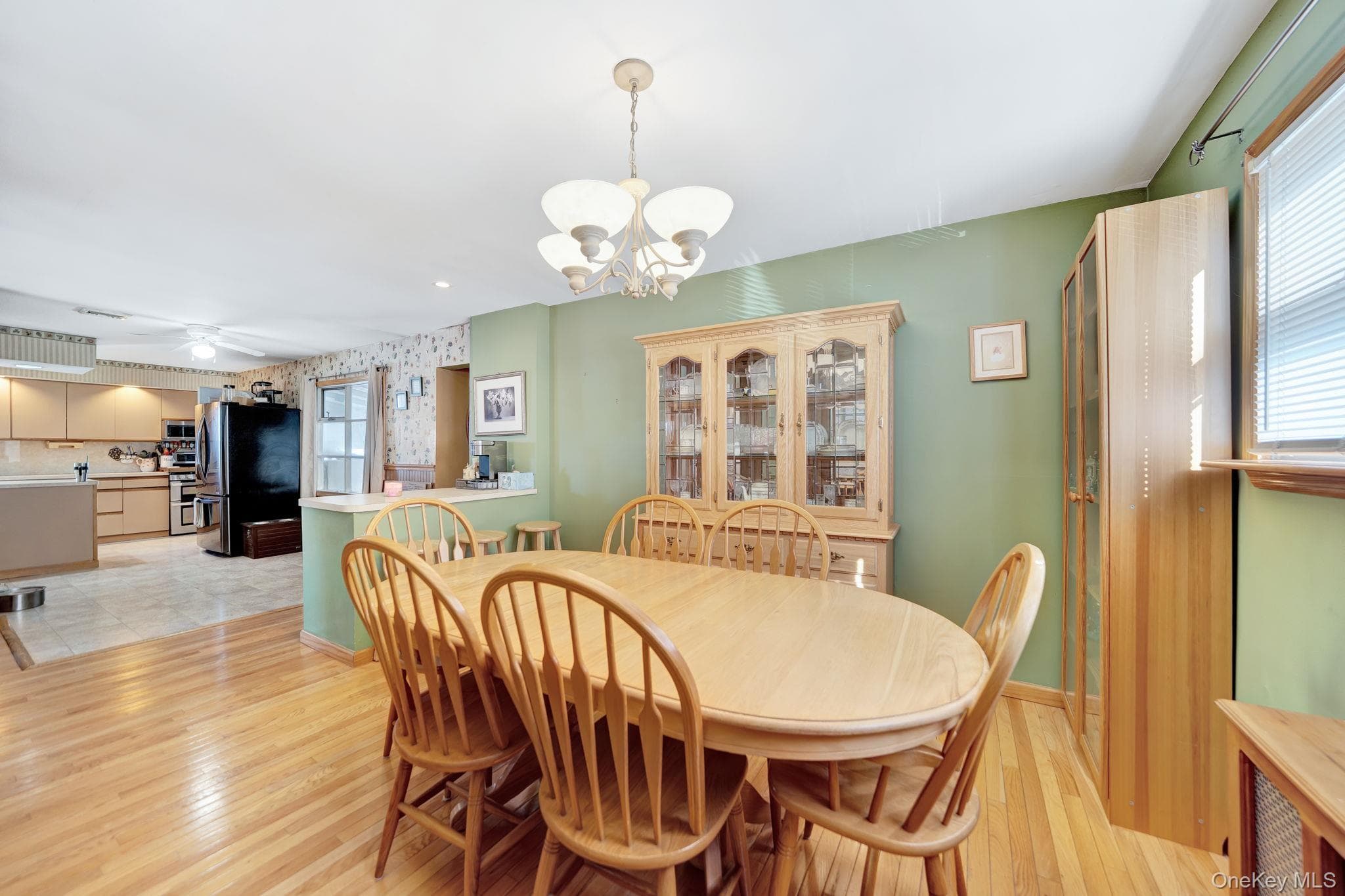 33 Mohawk Drive thumbnail 9