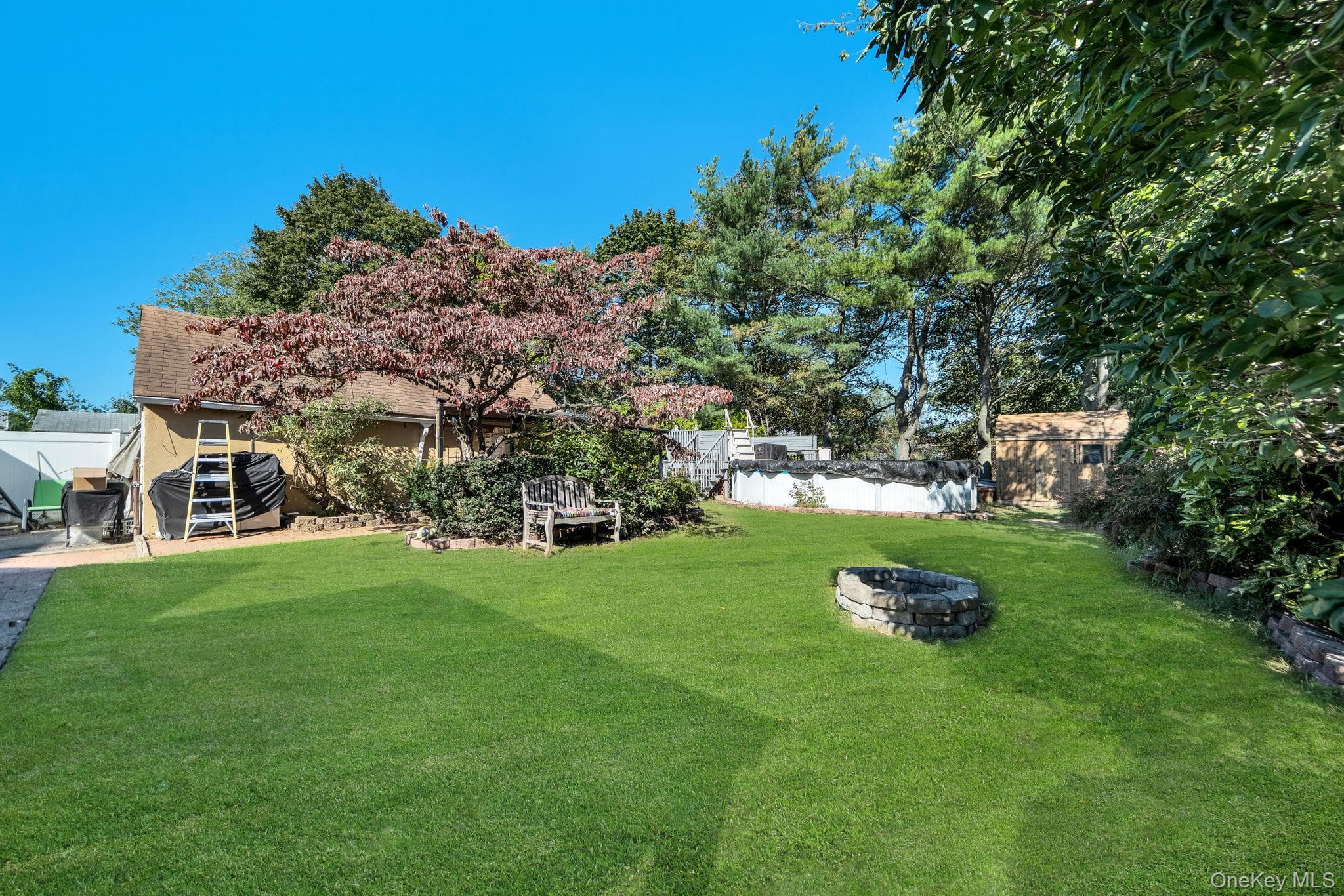 33 Mohawk Drive thumbnail 45