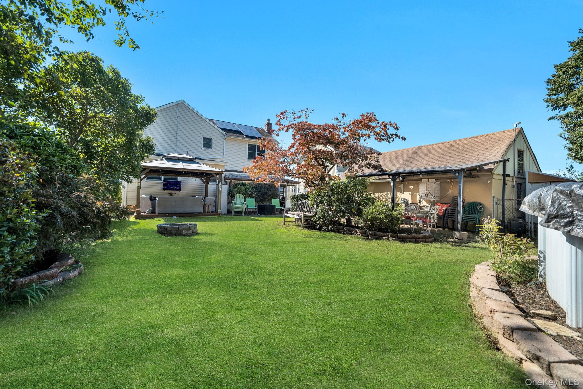 33 Mohawk Drive thumbnail 40
