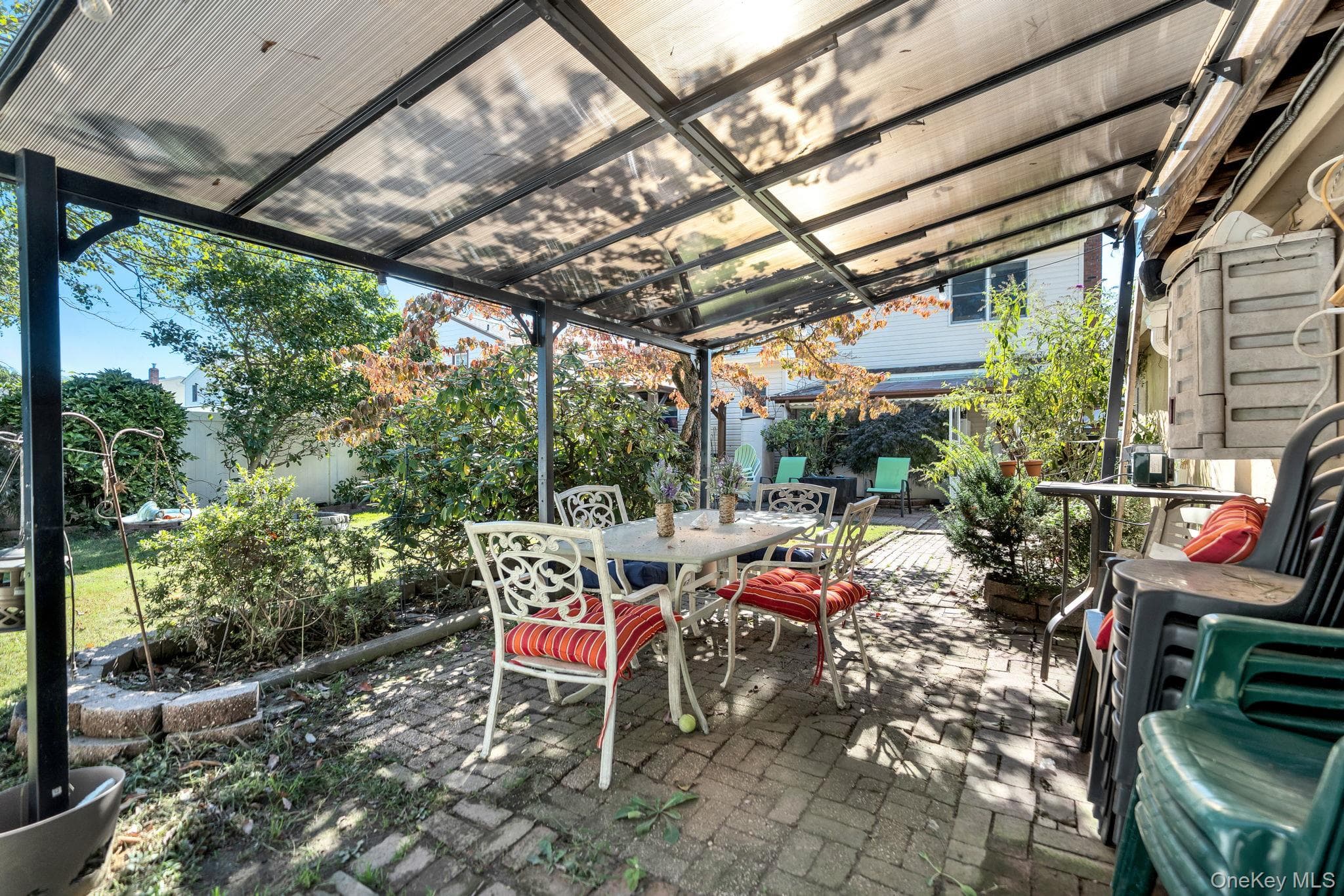 33 Mohawk Drive thumbnail 46